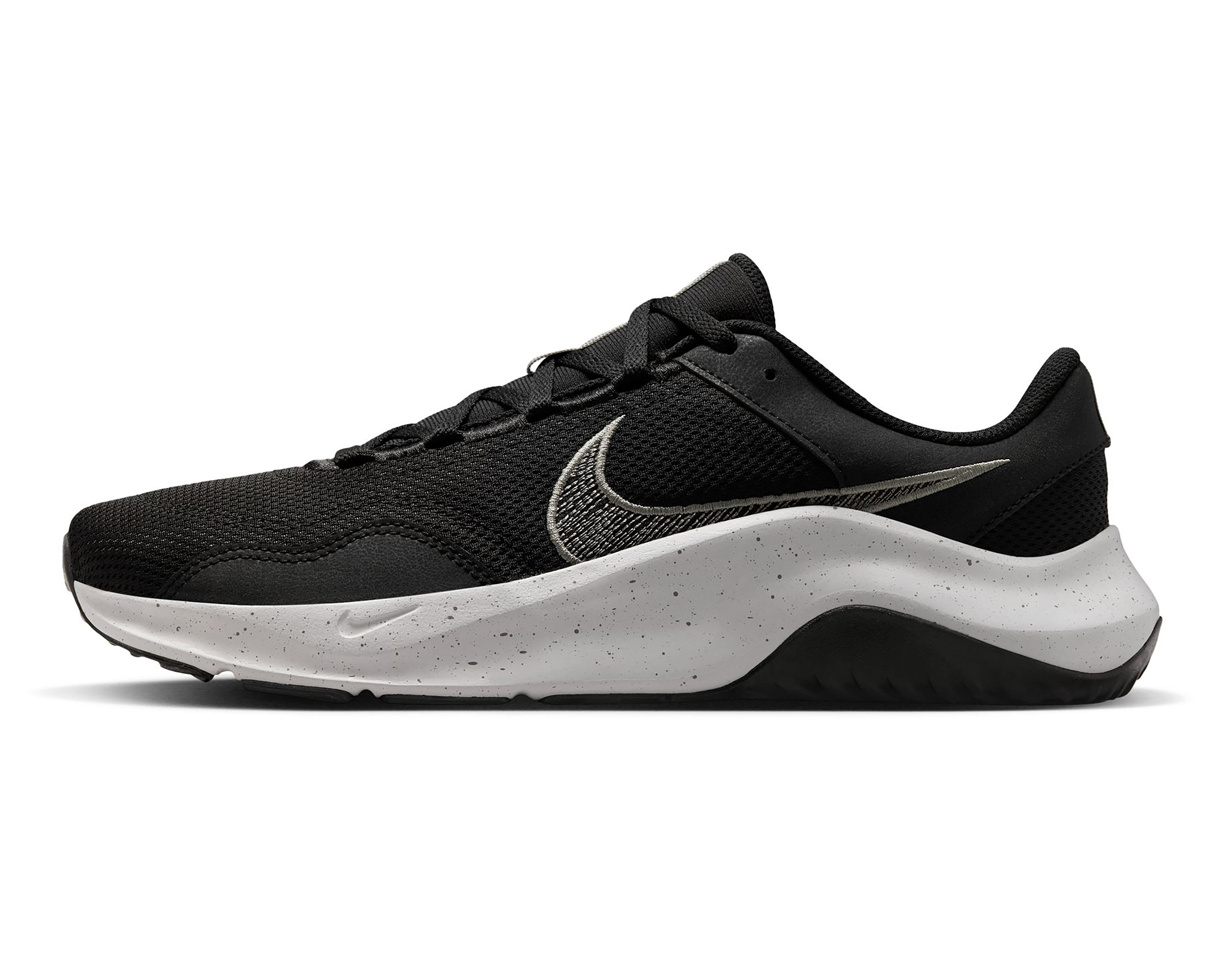 Foto 6 pulgar | Tenis para Correr Nike Legend Essential 3 Next Nature para Hombre