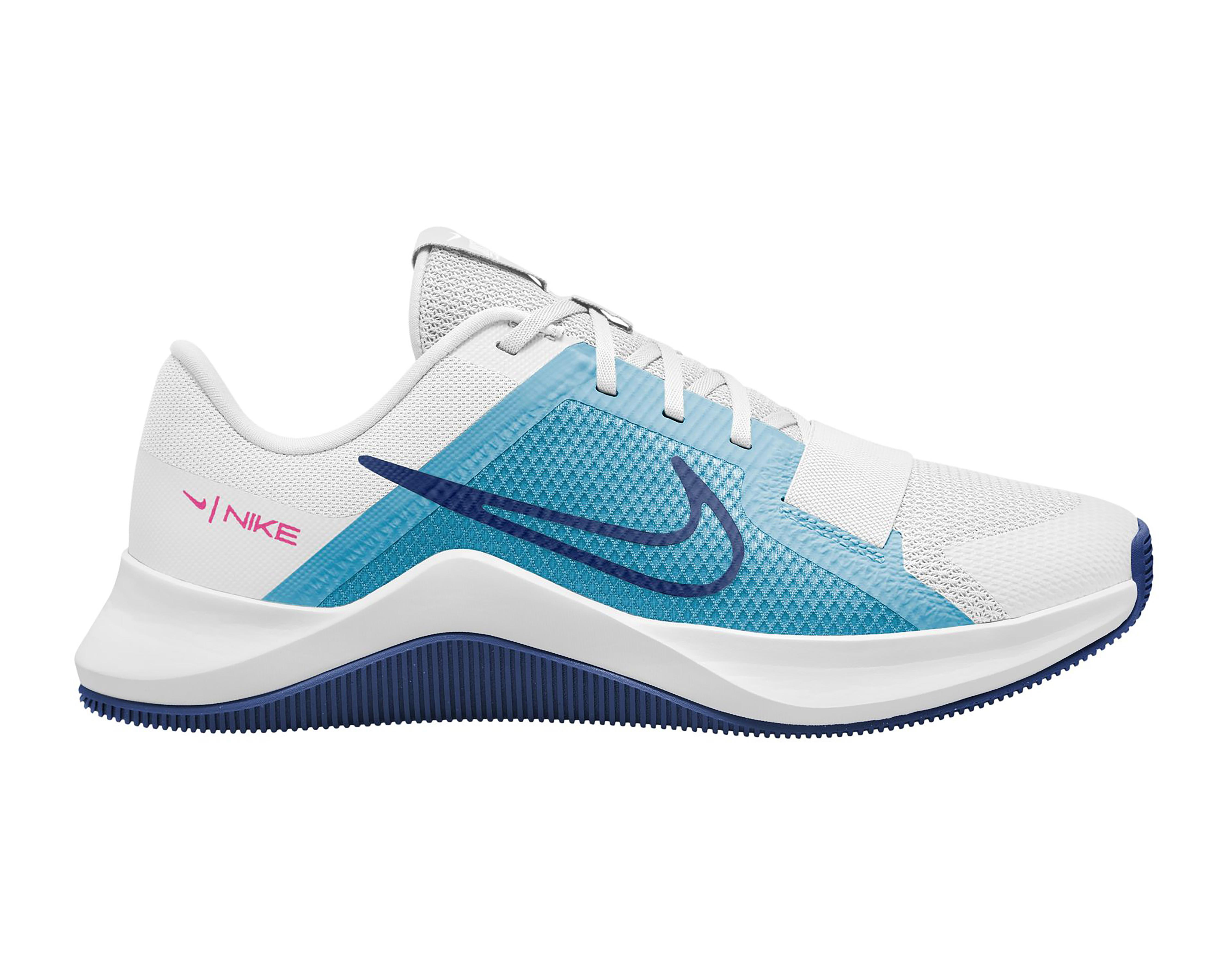 Foto 2 pulgar | Tenis Nike MC Trainer 2 para Hombre