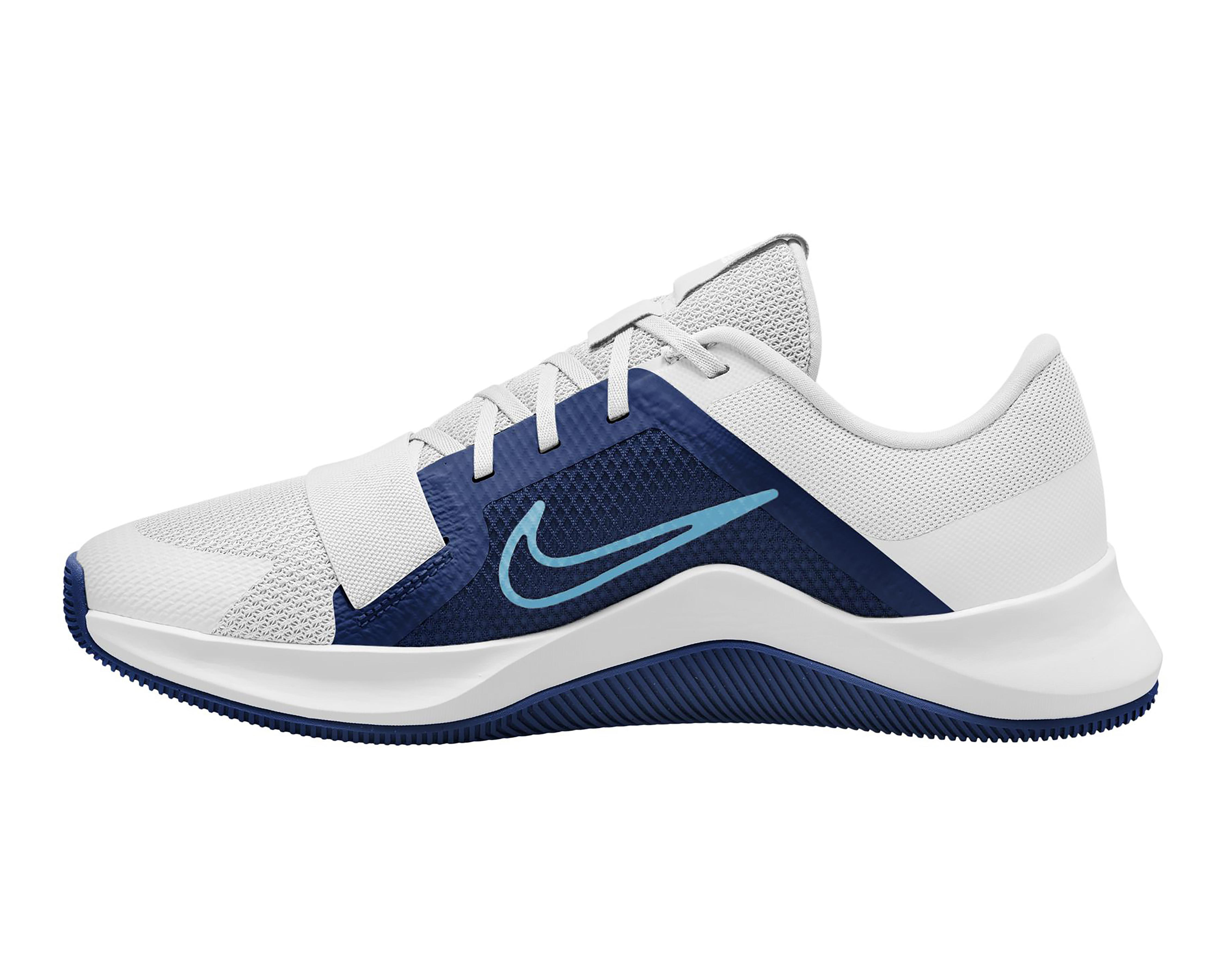 Foto 3 pulgar | Tenis Nike MC Trainer 2 para Hombre