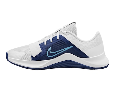 Foto 2 | Tenis para Entrenamiento Nike MC Trainer 2 para Hombre