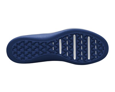 Foto 3 | Tenis para Entrenamiento Nike MC Trainer 2 para Hombre