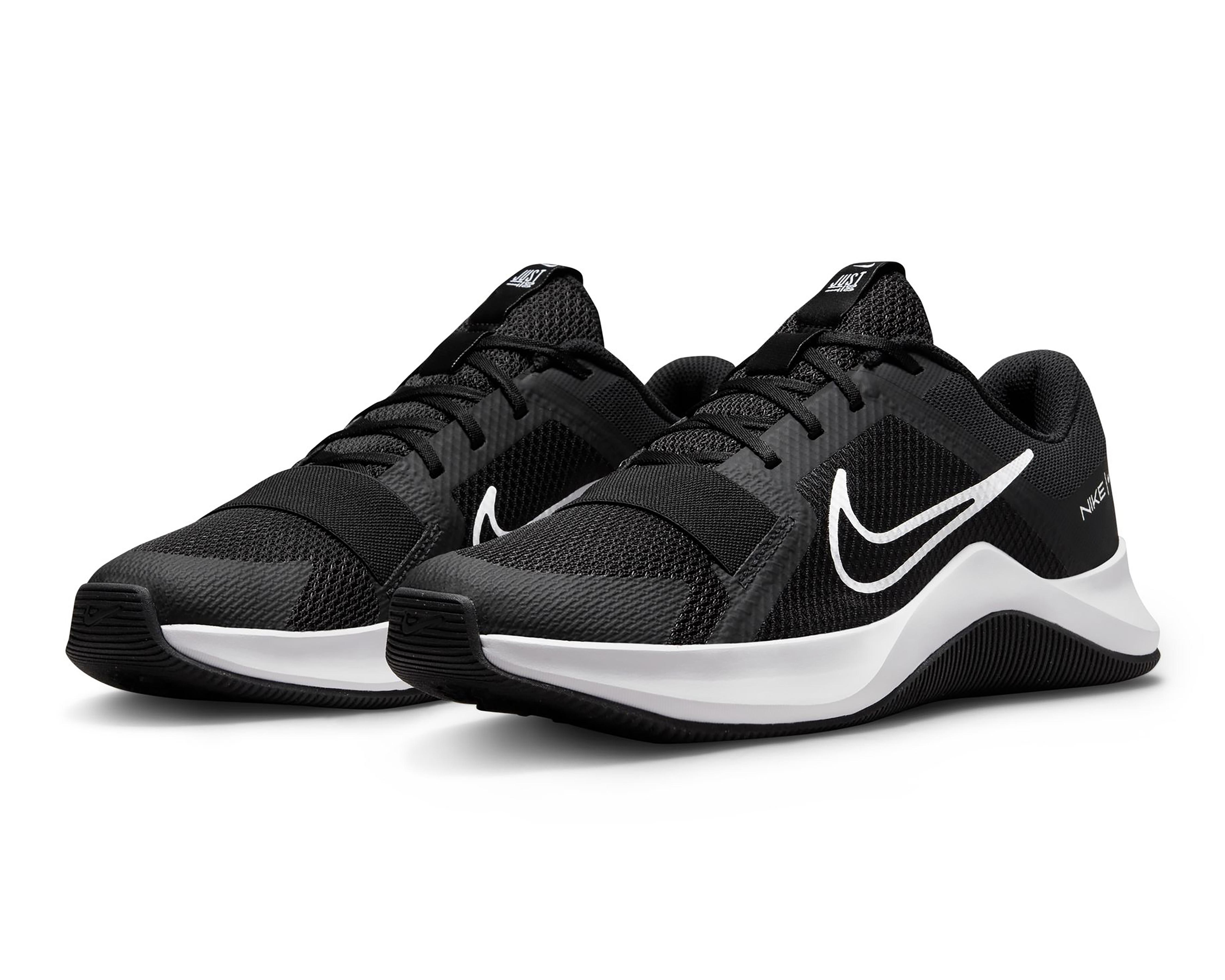 Tenis para Entrenamiento Nike MC Trainer 2 para Hombre