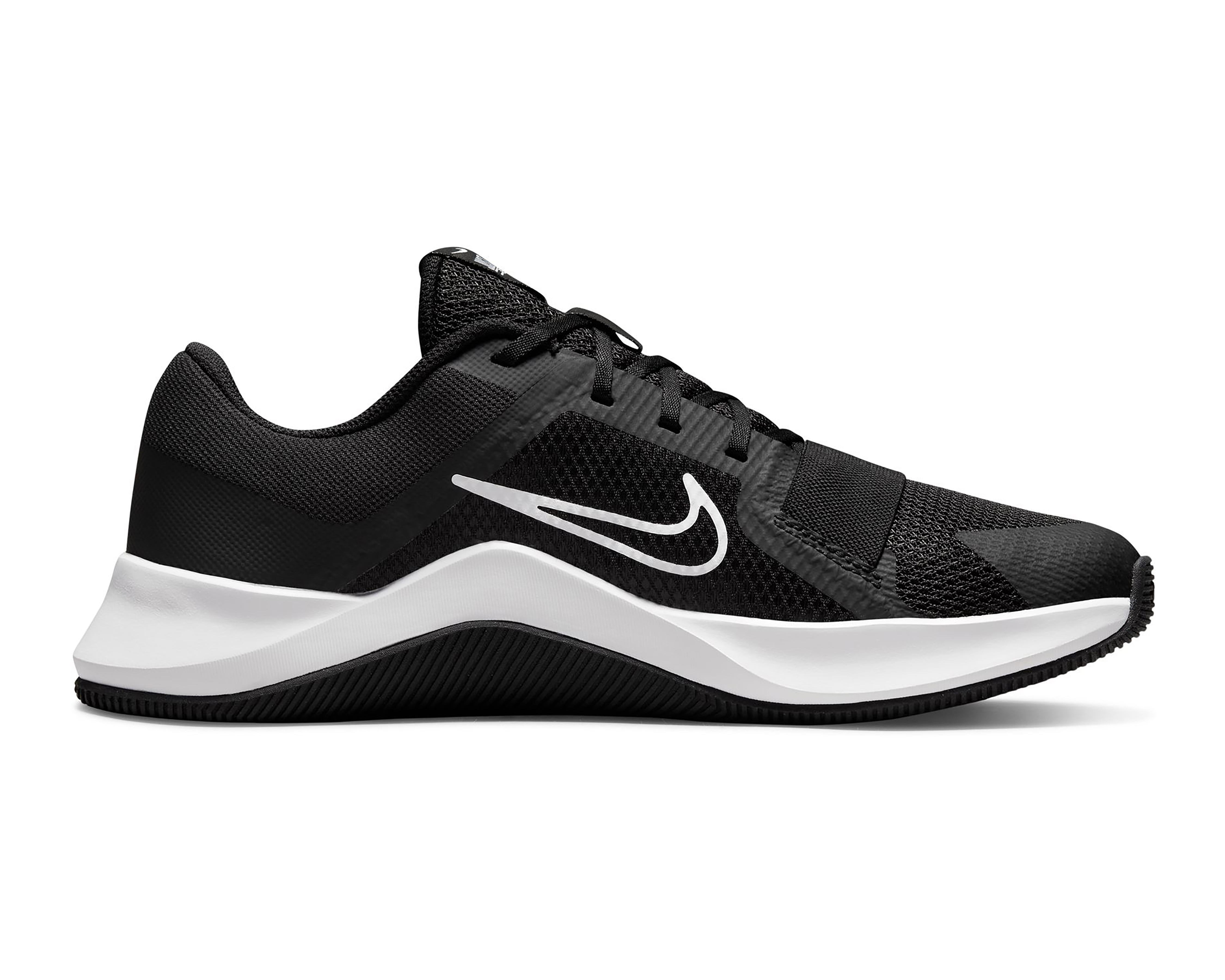 Foto 5 pulgar | Tenis para Entrenamiento Nike MC Trainer 2 para Hombre