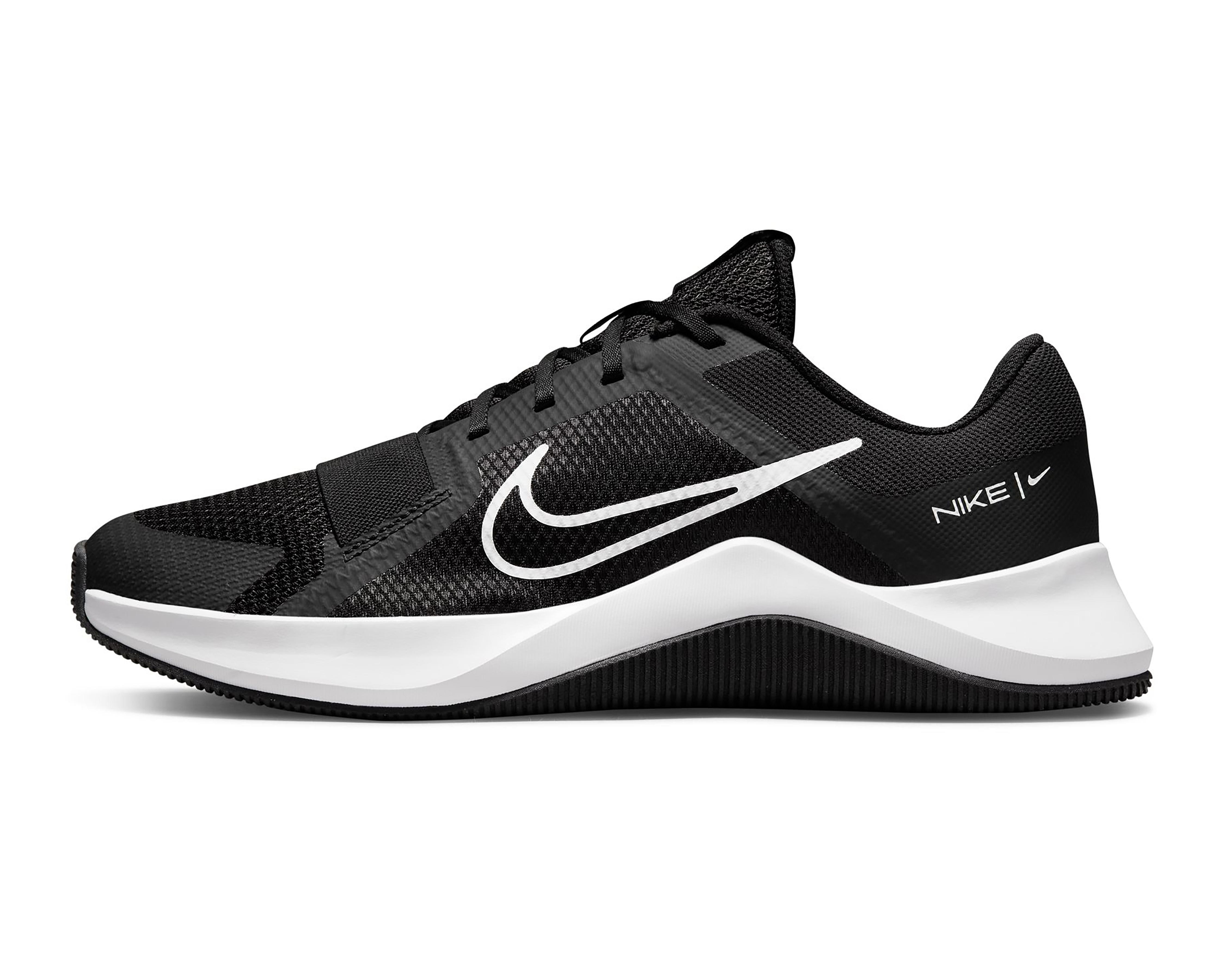 Foto 6 pulgar | Tenis para Entrenamiento Nike MC Trainer 2 para Hombre