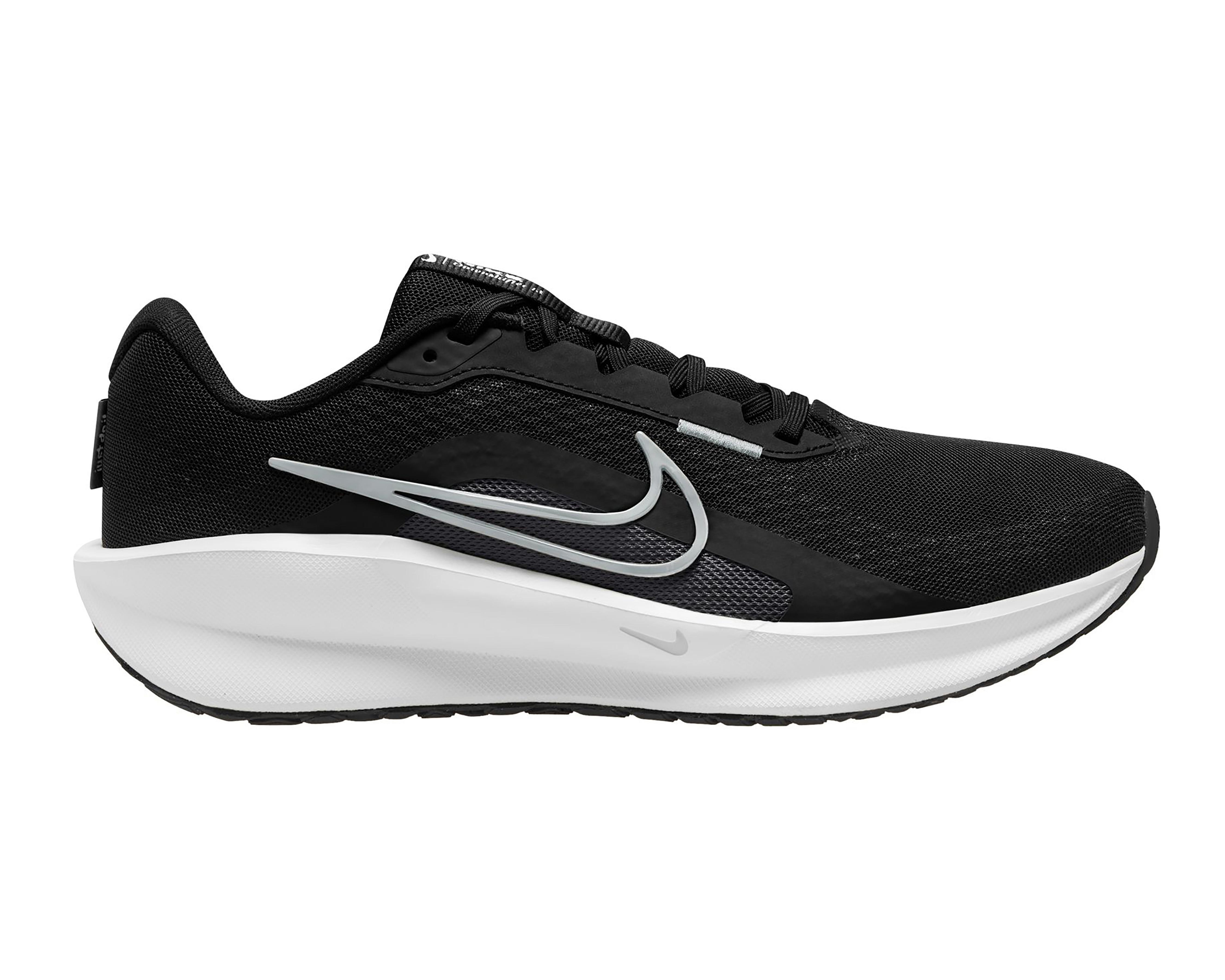 Tenis Nike Downshifter 13 para Hombre $1,799