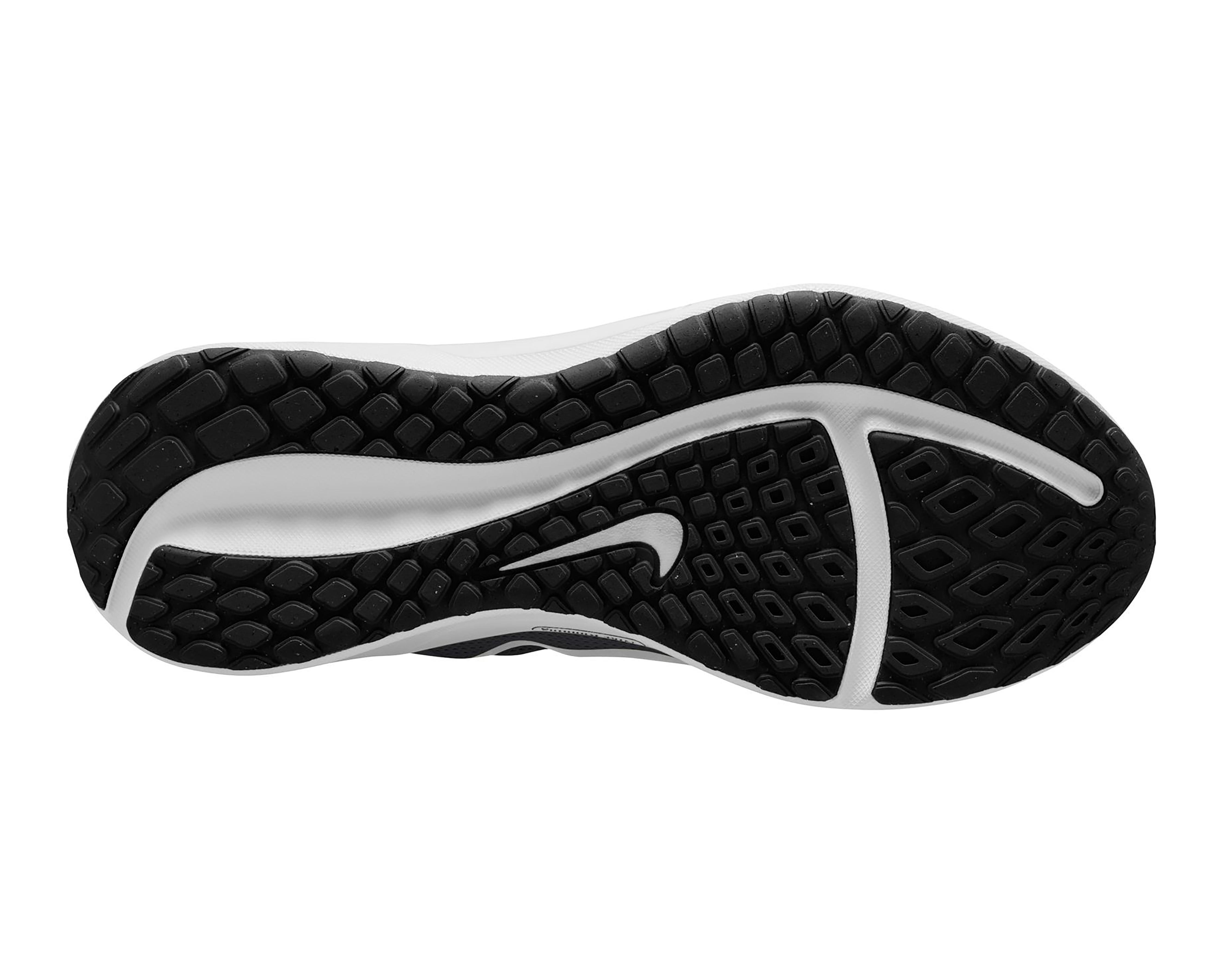 Foto 5 pulgar | Tenis Nike Downshifter 13 para Hombre