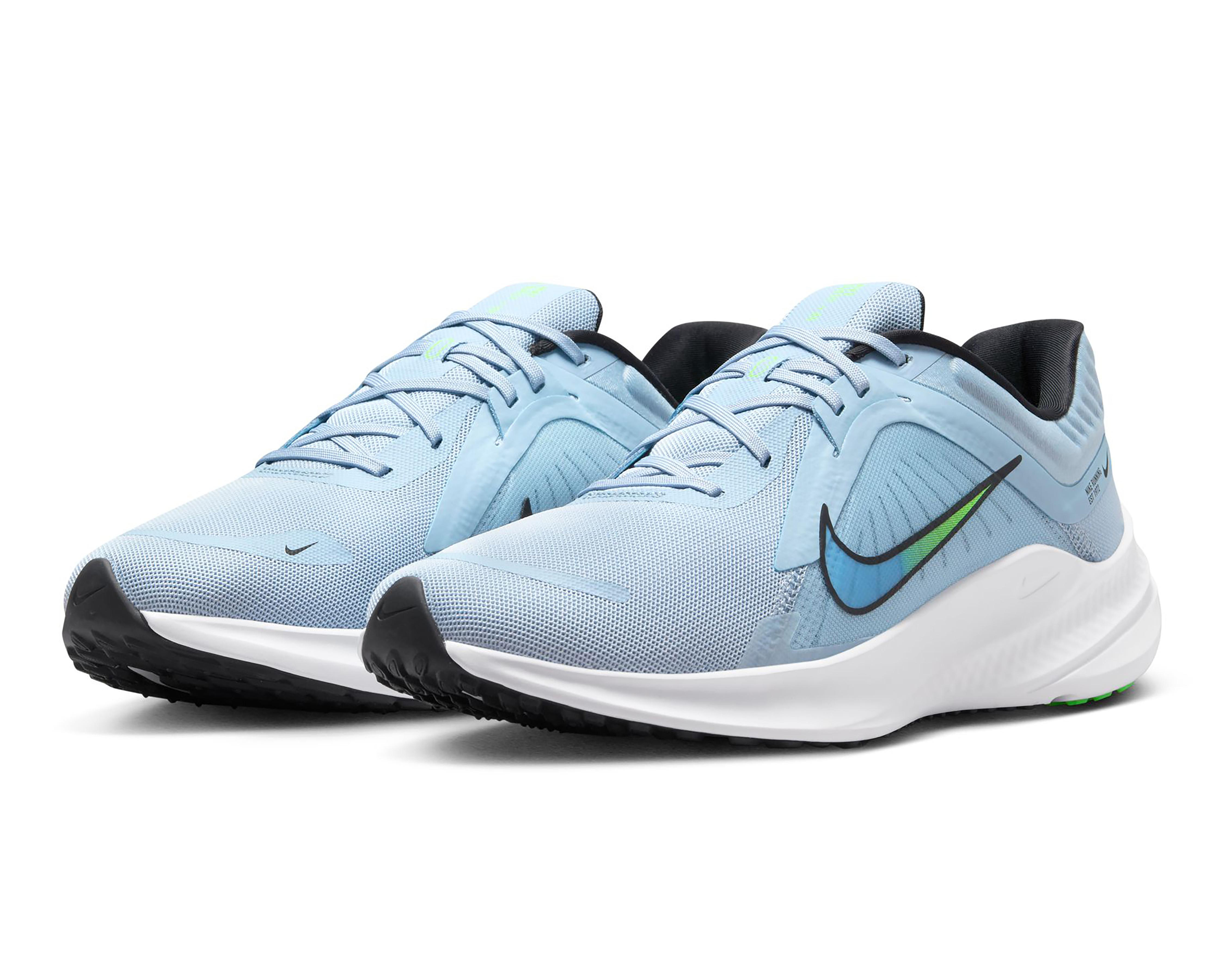 Tenis Nike Quest 5 para Hombre