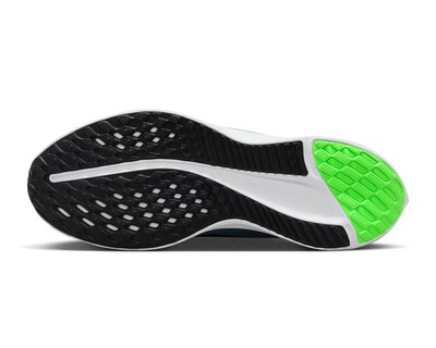 Foto 2 | Tenis Nike Quest 5 para Hombre