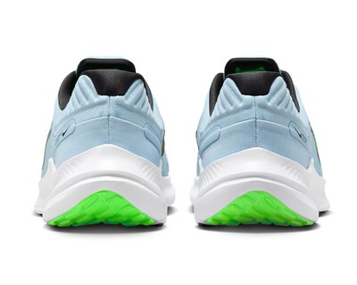 Foto 6 | Tenis Nike Quest 5 para Hombre