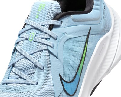 Foto 7 | Tenis Nike Quest 5 para Hombre