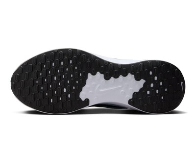 Foto 2 | Tenis Nike Revolution 7 para Hombre
