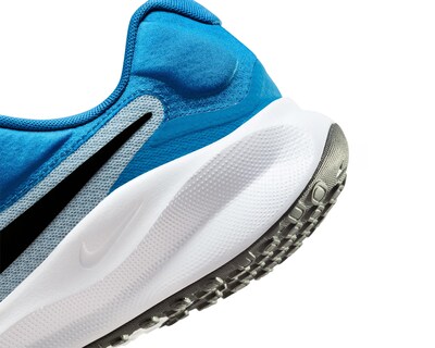 Foto 8 | Tenis Nike Revolution 7 para Hombre