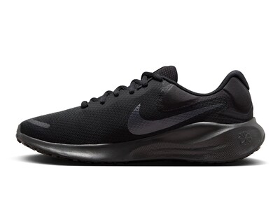 Foto 5 | Tenis Nike Revolution 7 para Hombre
