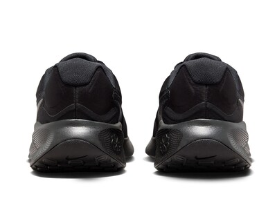 Foto 6 | Tenis Nike Revolution 7 para Hombre