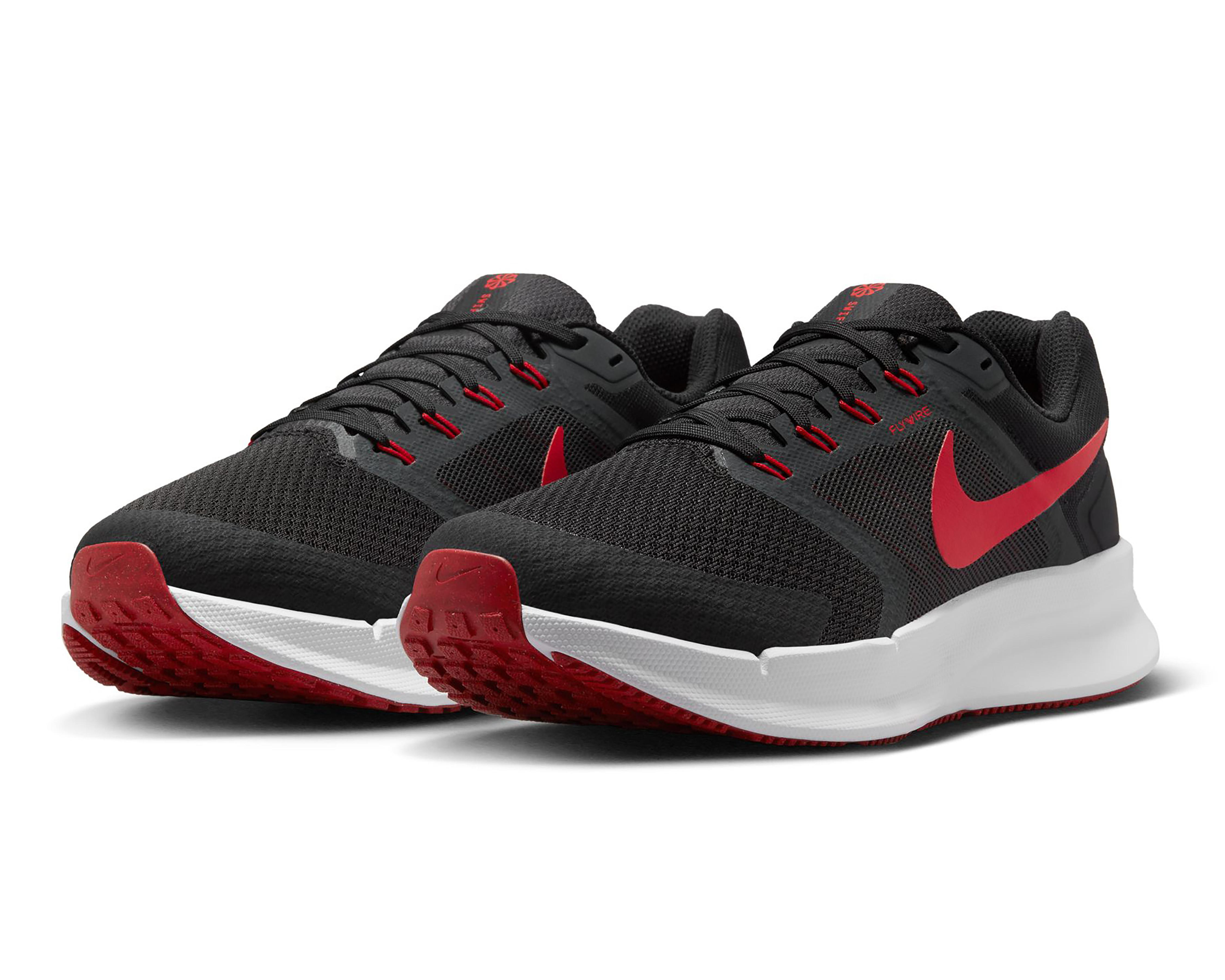 Foto 2 pulgar | Tenis para Correr Nike Run Swift 3 para Hombre