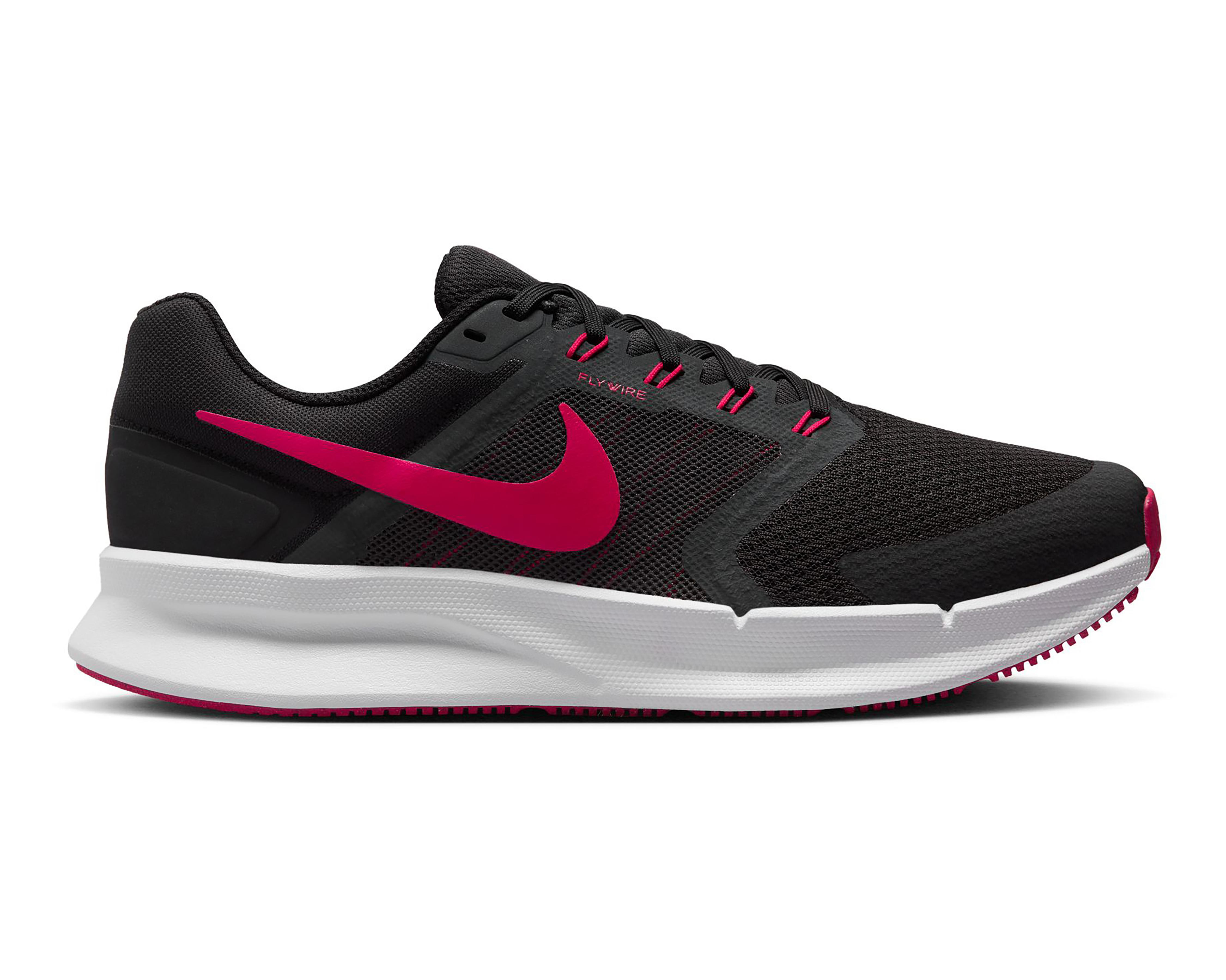 Foto 5 pulgar | Tenis para Correr Nike Run Swift 3 para Hombre