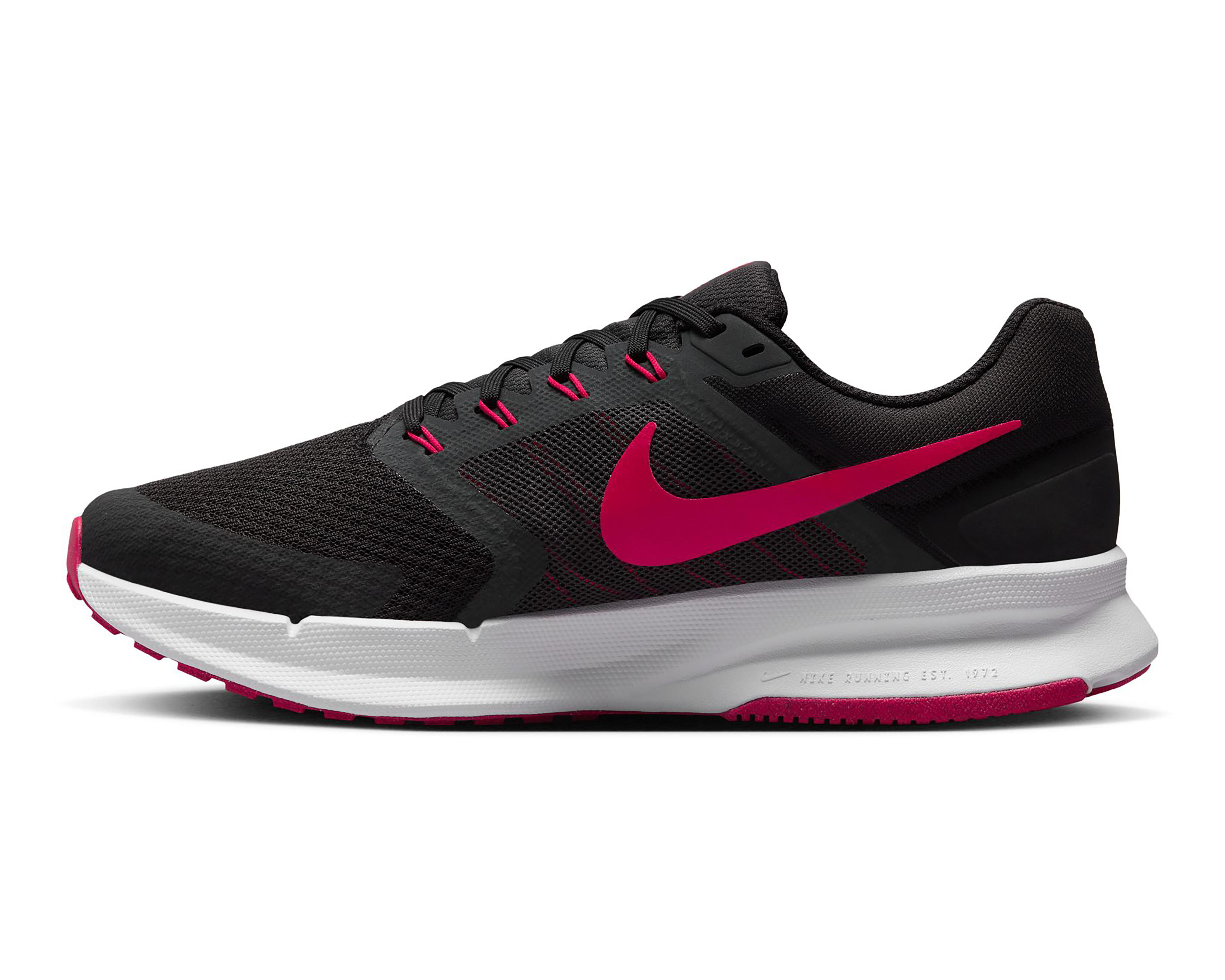 Foto 6 pulgar | Tenis para Correr Nike Run Swift 3 para Hombre