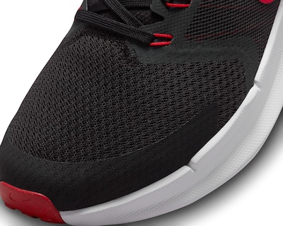 Foto 7 | Tenis para Correr Nike Run Swift 3 para Hombre