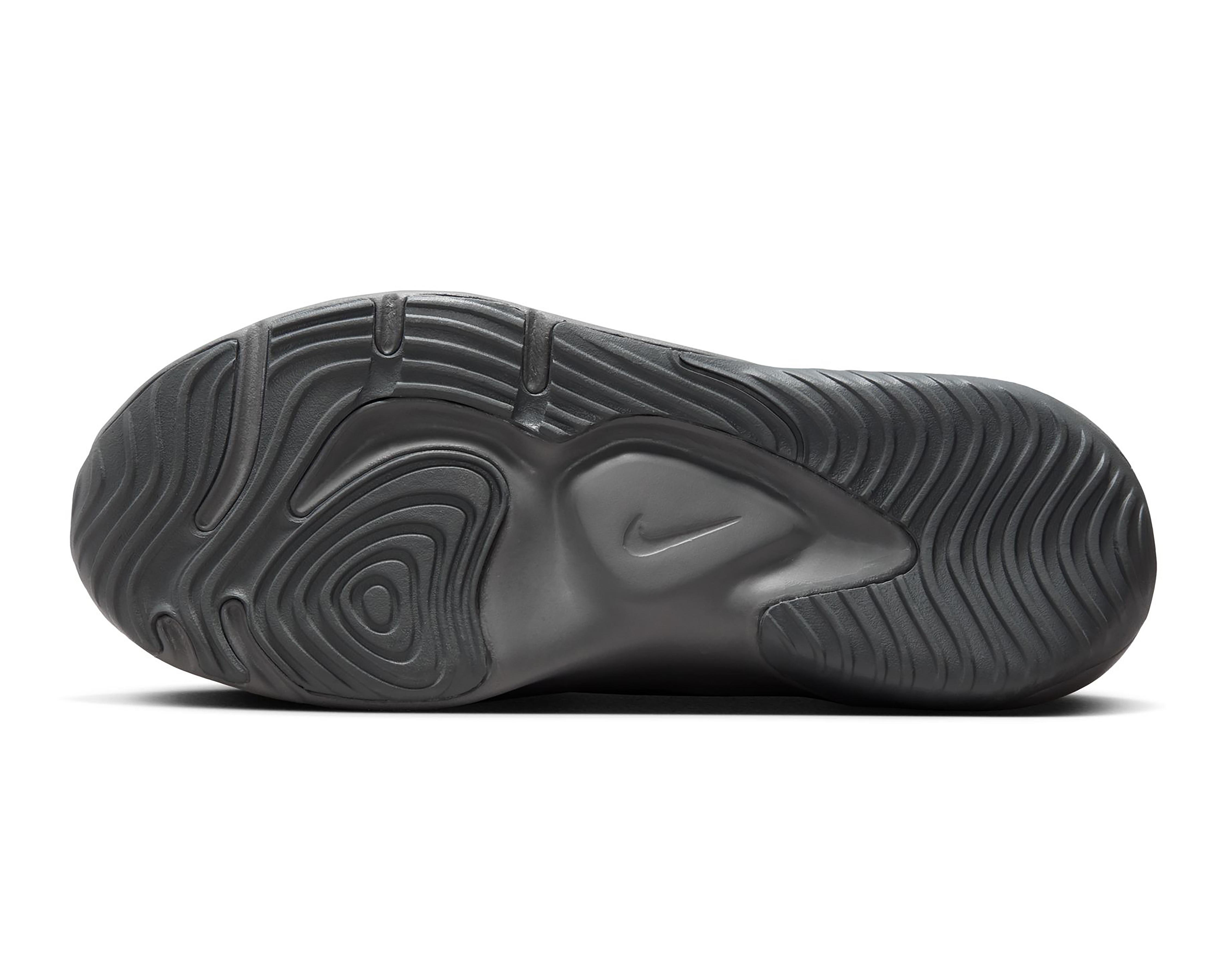 Foto 3 pulgar | Tenis para Correr Nike Legend Essential 3 Next Nature para Hombre
