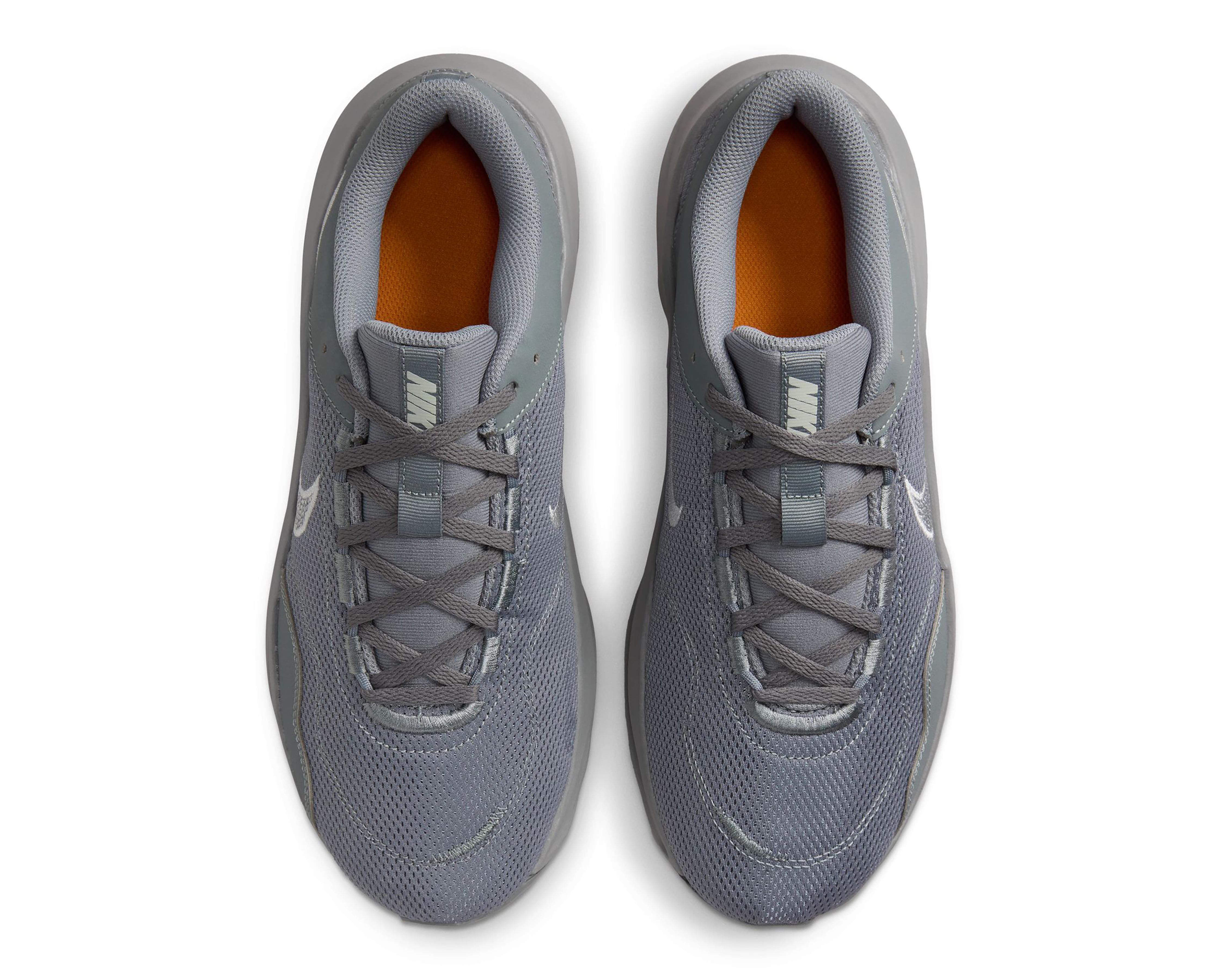 Foto 4 pulgar | Tenis para Correr Nike Legend Essential 3 Next Nature para Hombre