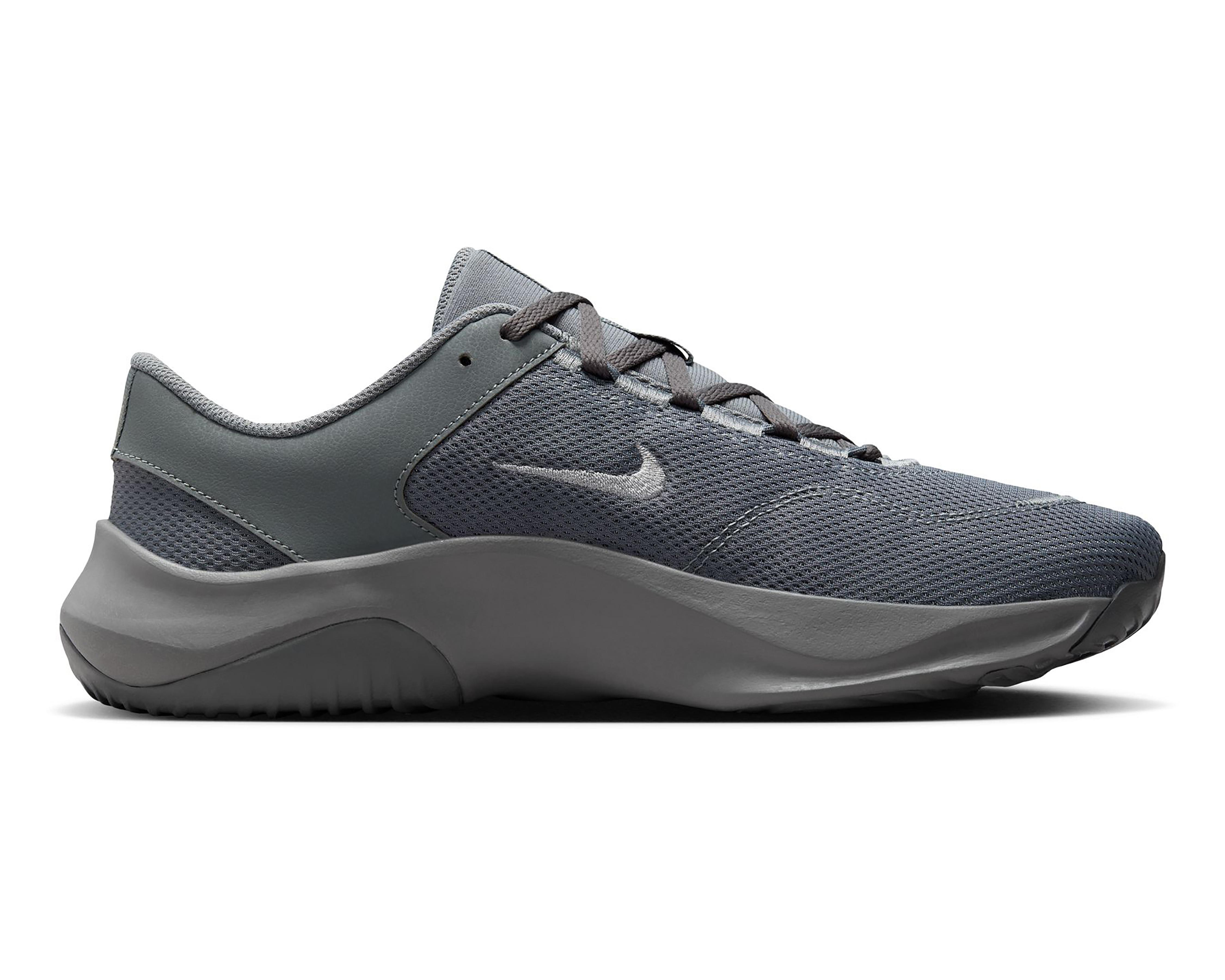 Foto 5 pulgar | Tenis para Correr Nike Legend Essential 3 Next Nature para Hombre