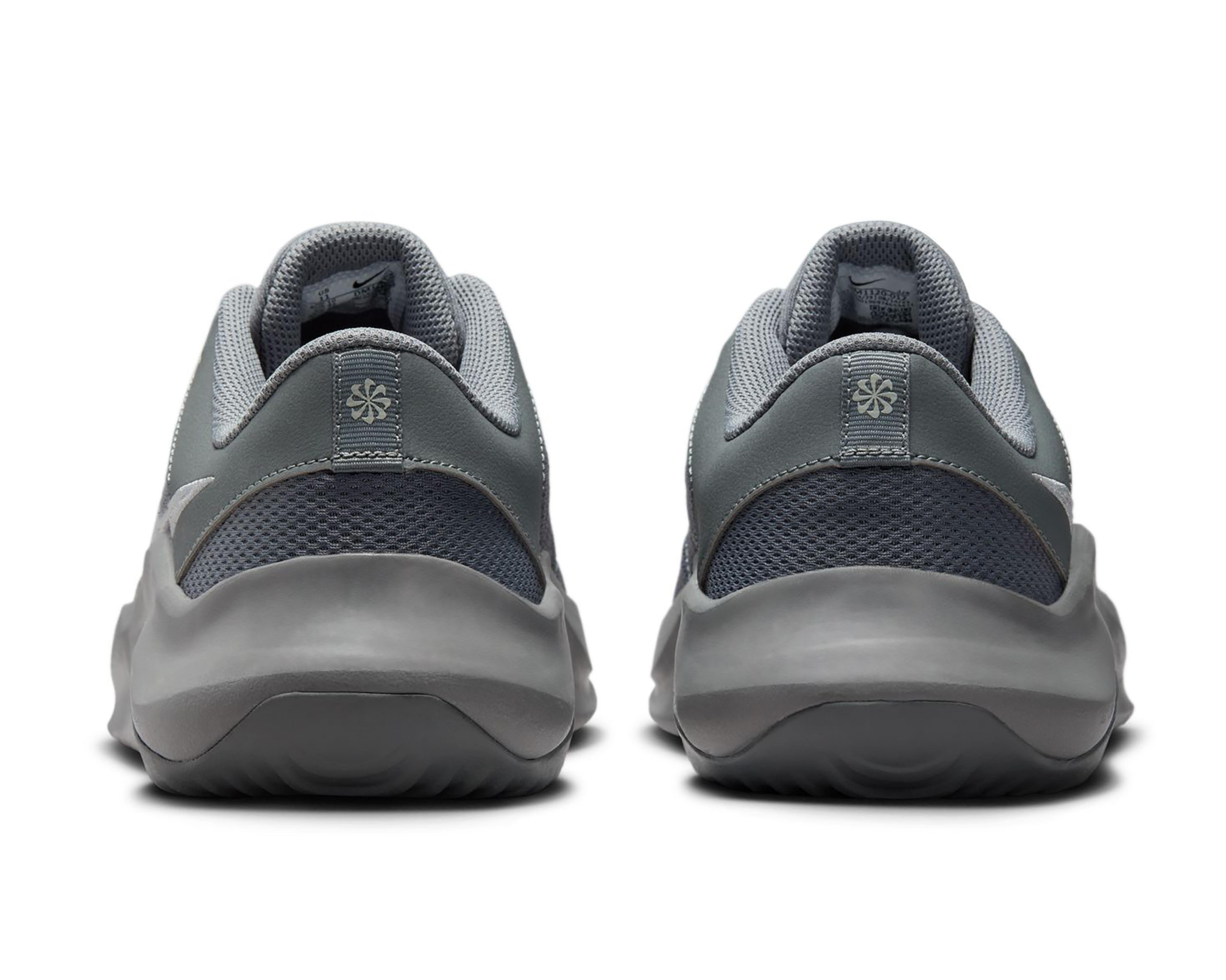 Foto 7 pulgar | Tenis para Correr Nike Legend Essential 3 Next Nature para Hombre