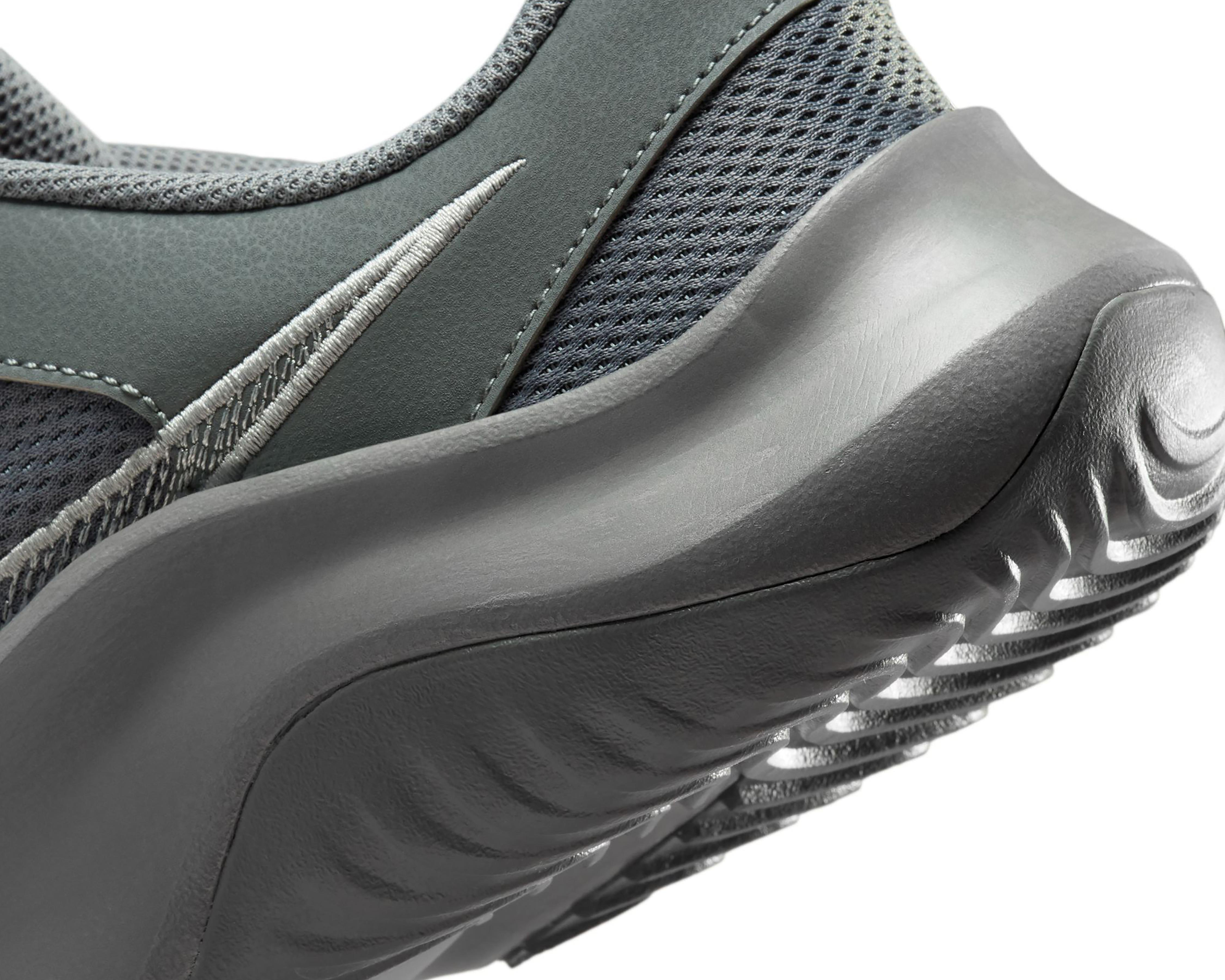 Foto 9 pulgar | Tenis para Correr Nike Legend Essential 3 Next Nature para Hombre