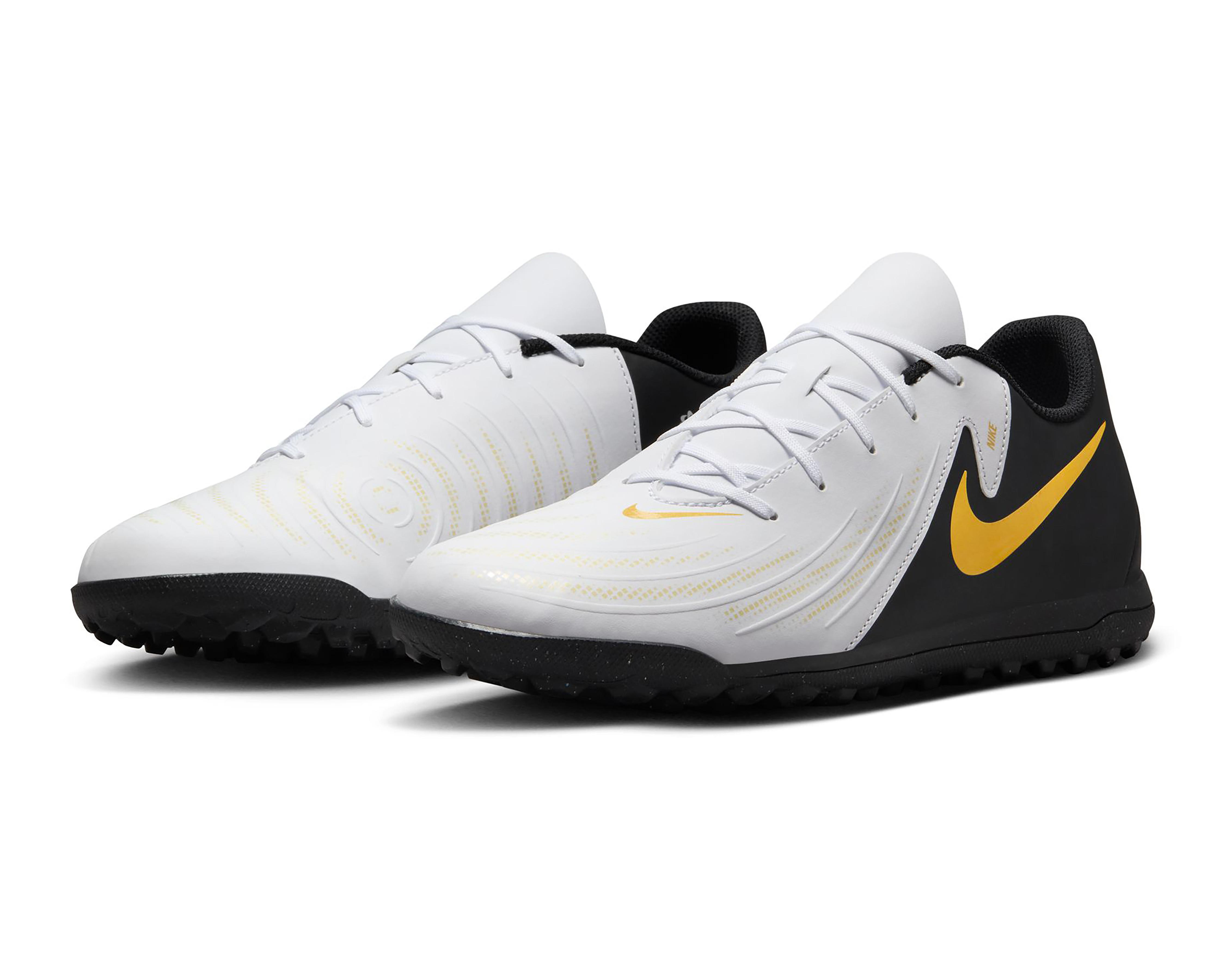 Tenis para Futbol Nike Phantom GX 2 Club para Hombre