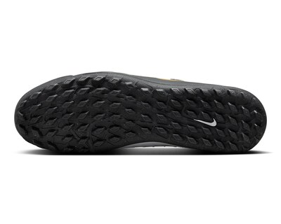 Foto 2 | Tenis para Futbol Nike Phantom GX 2 Club para Hombre