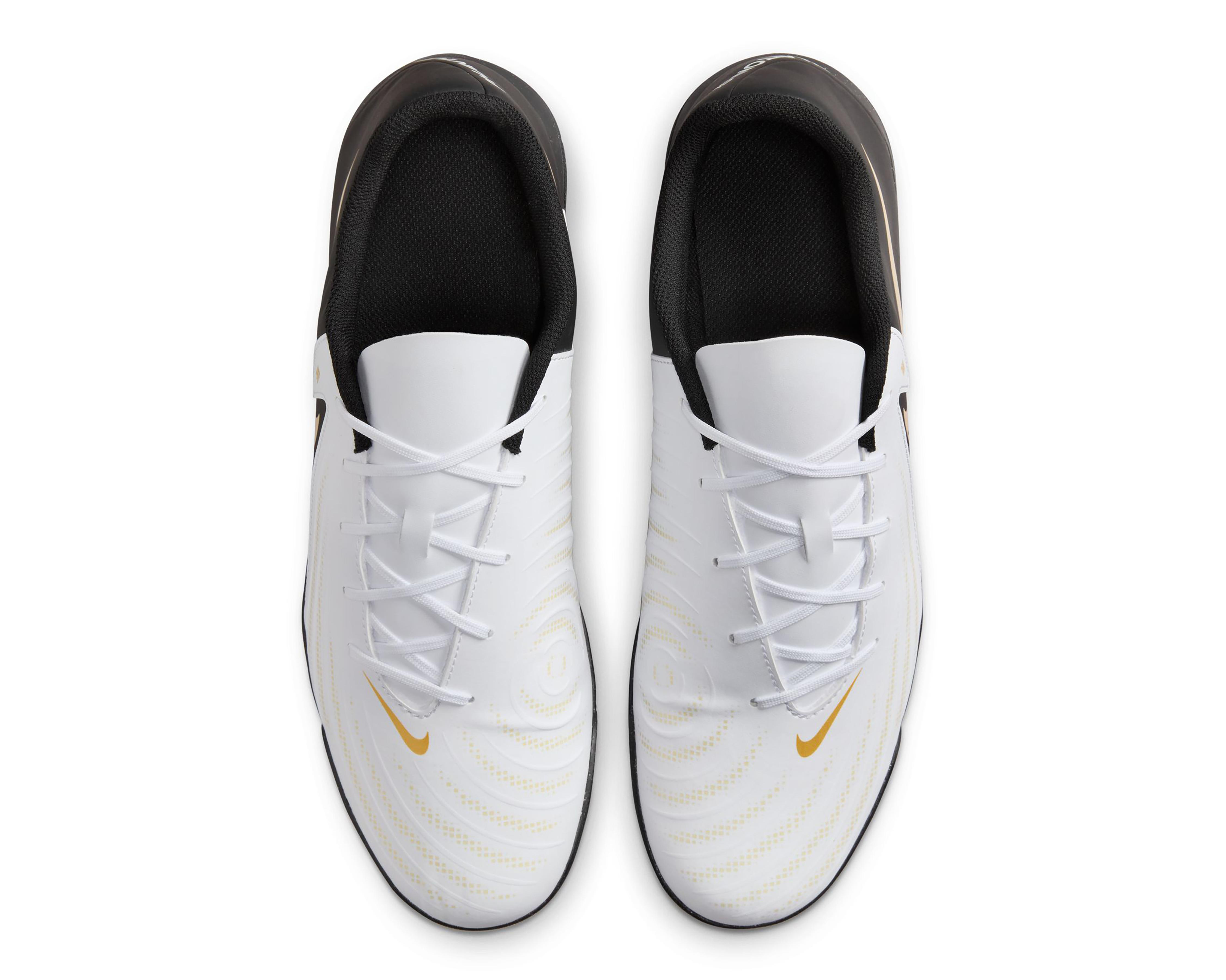 Foto 4 pulgar | Tenis para Futbol Nike Phantom GX 2 Club para Hombre