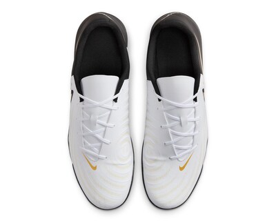 Foto 3 | Tenis para Futbol Nike Phantom GX 2 Club para Hombre