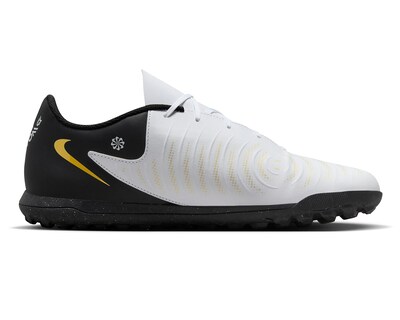 Foto 4 | Tenis para Futbol Nike Phantom GX 2 Club para Hombre
