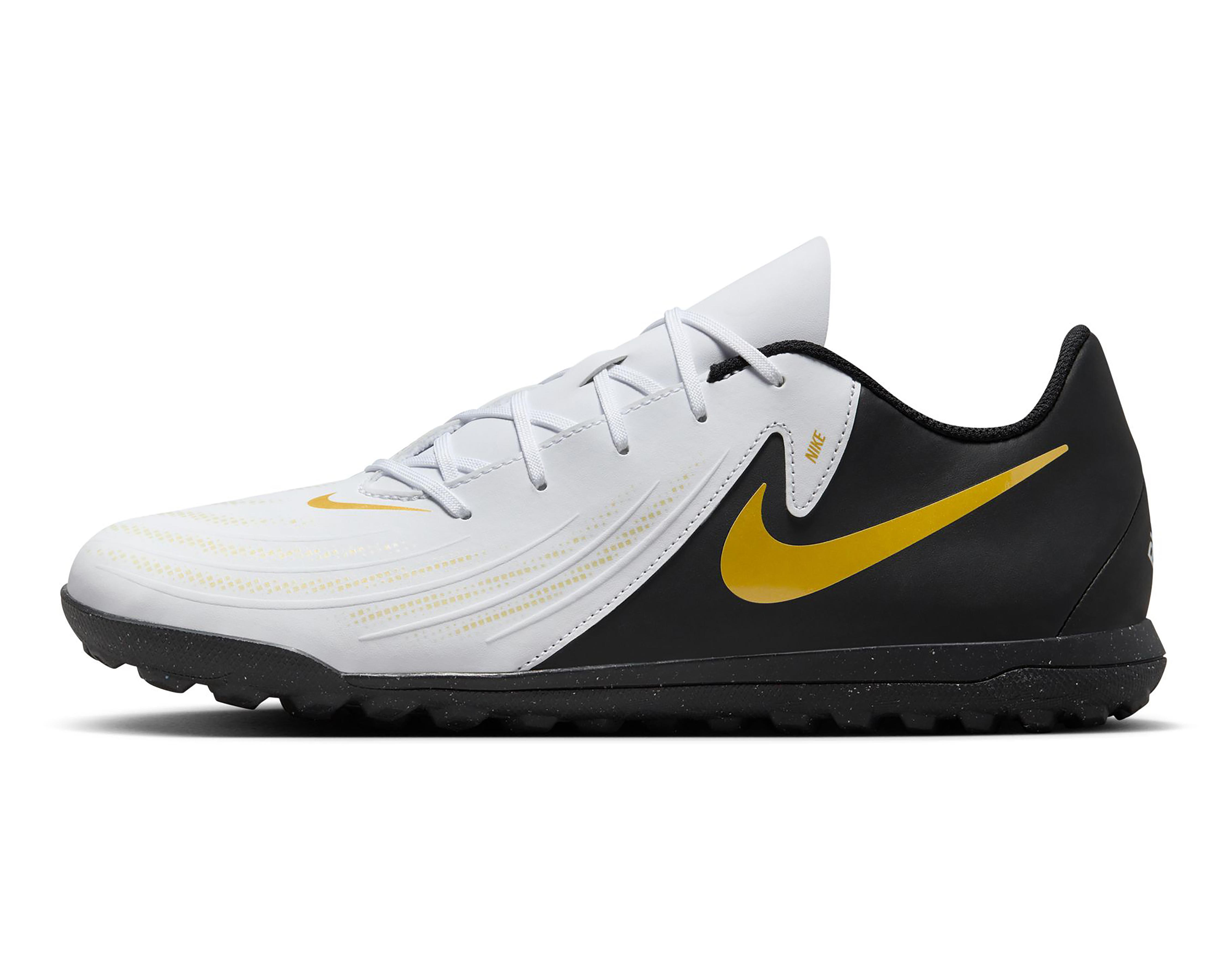 Foto 6 pulgar | Tenis para Futbol Nike Phantom GX 2 Club para Hombre