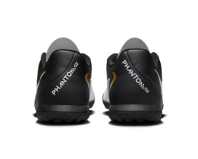 Foto 6 | Tenis para Futbol Nike Phantom GX 2 Club para Hombre