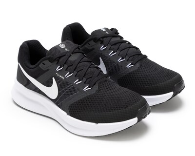 Foto 1 | Tenis Nike Run Swift 3 para Mujer