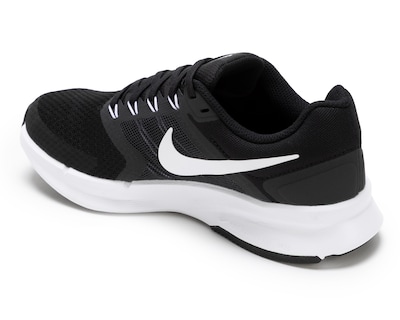 Foto 3 | Tenis Nike Run Swift 3 para Mujer