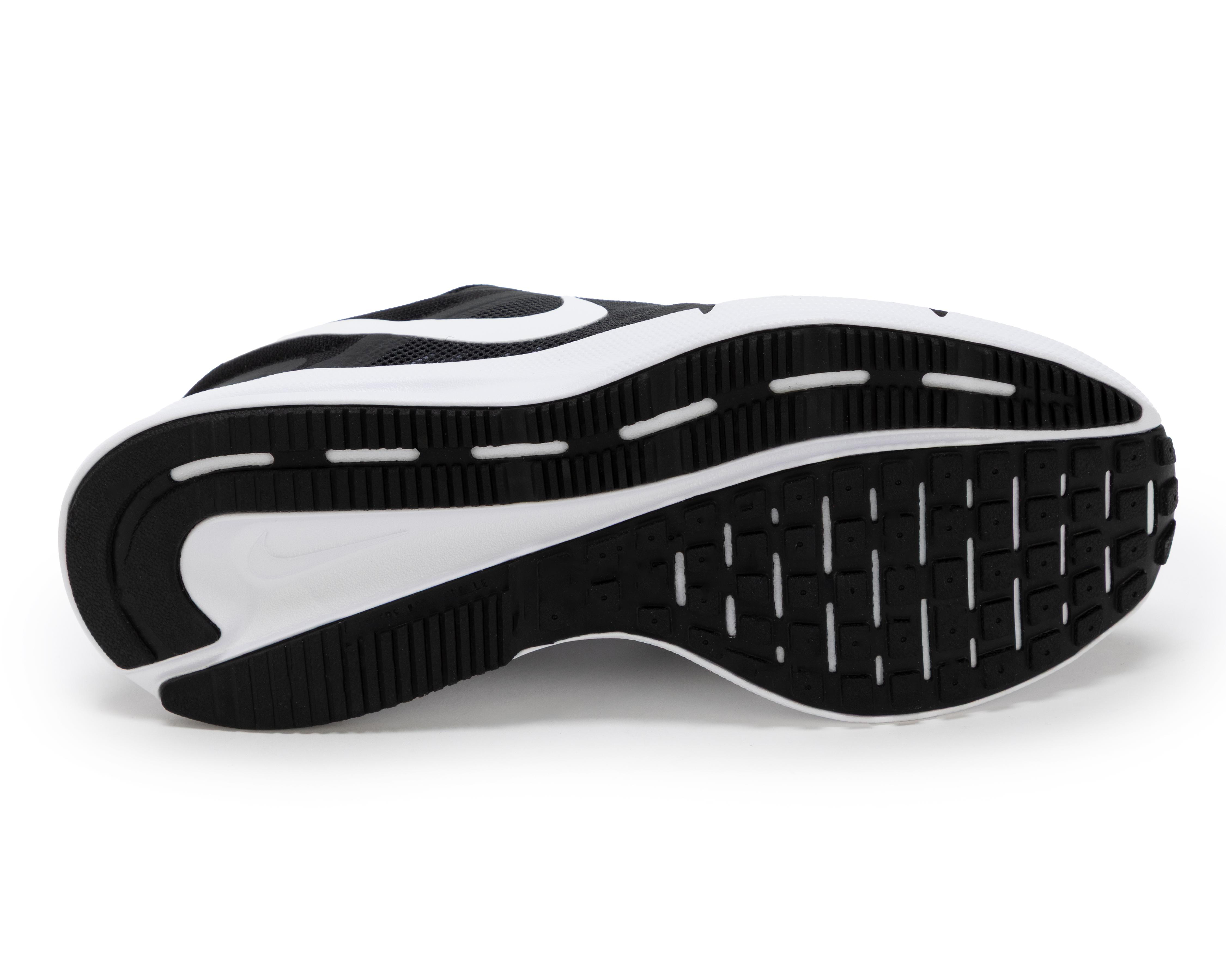 Foto 4 | Tenis Nike Run Swift 3 para Mujer