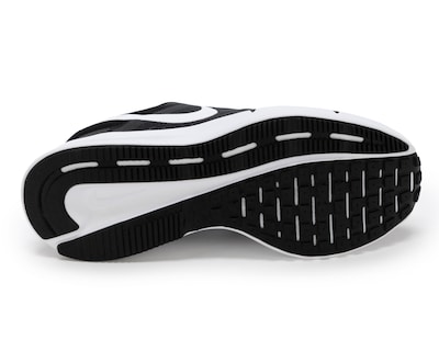 Foto 4 | Tenis Nike Run Swift 3 para Mujer