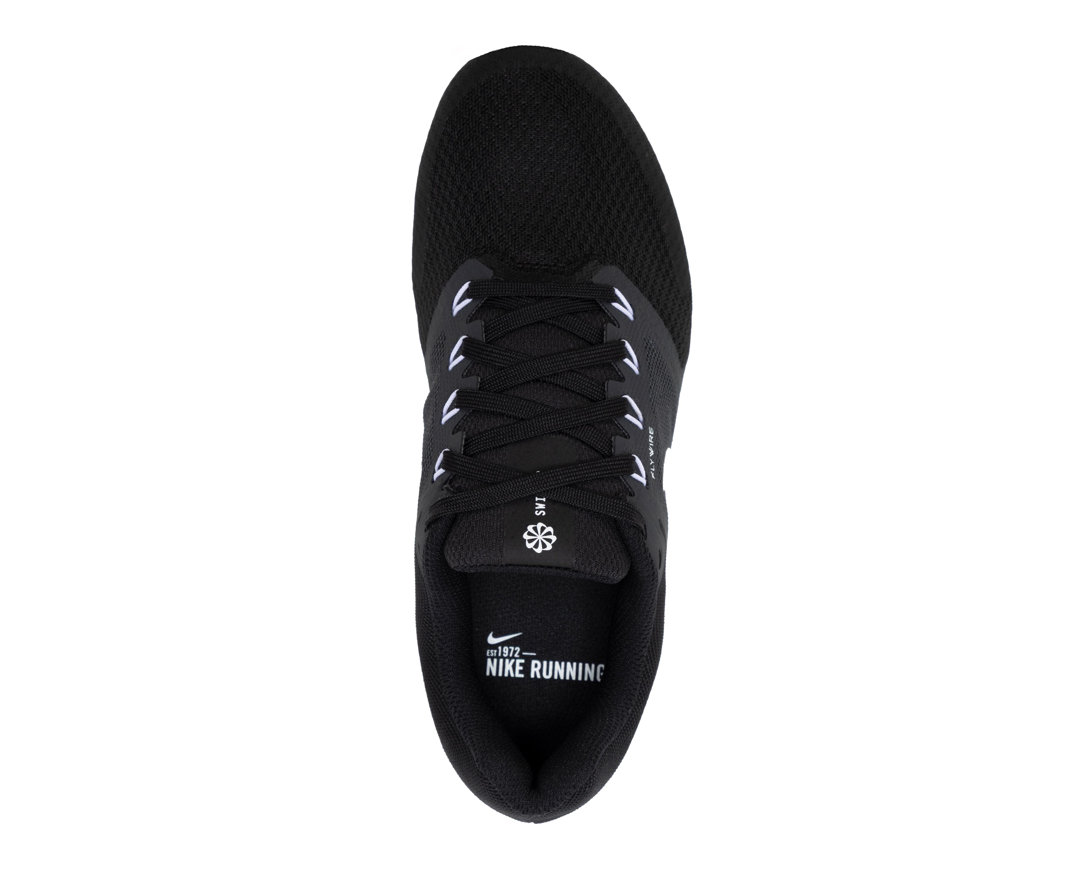 Foto 5 | Tenis Nike Run Swift 3 para Mujer