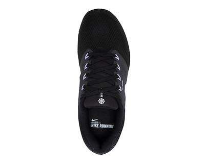 Foto 5 | Tenis Nike Run Swift 3 para Mujer