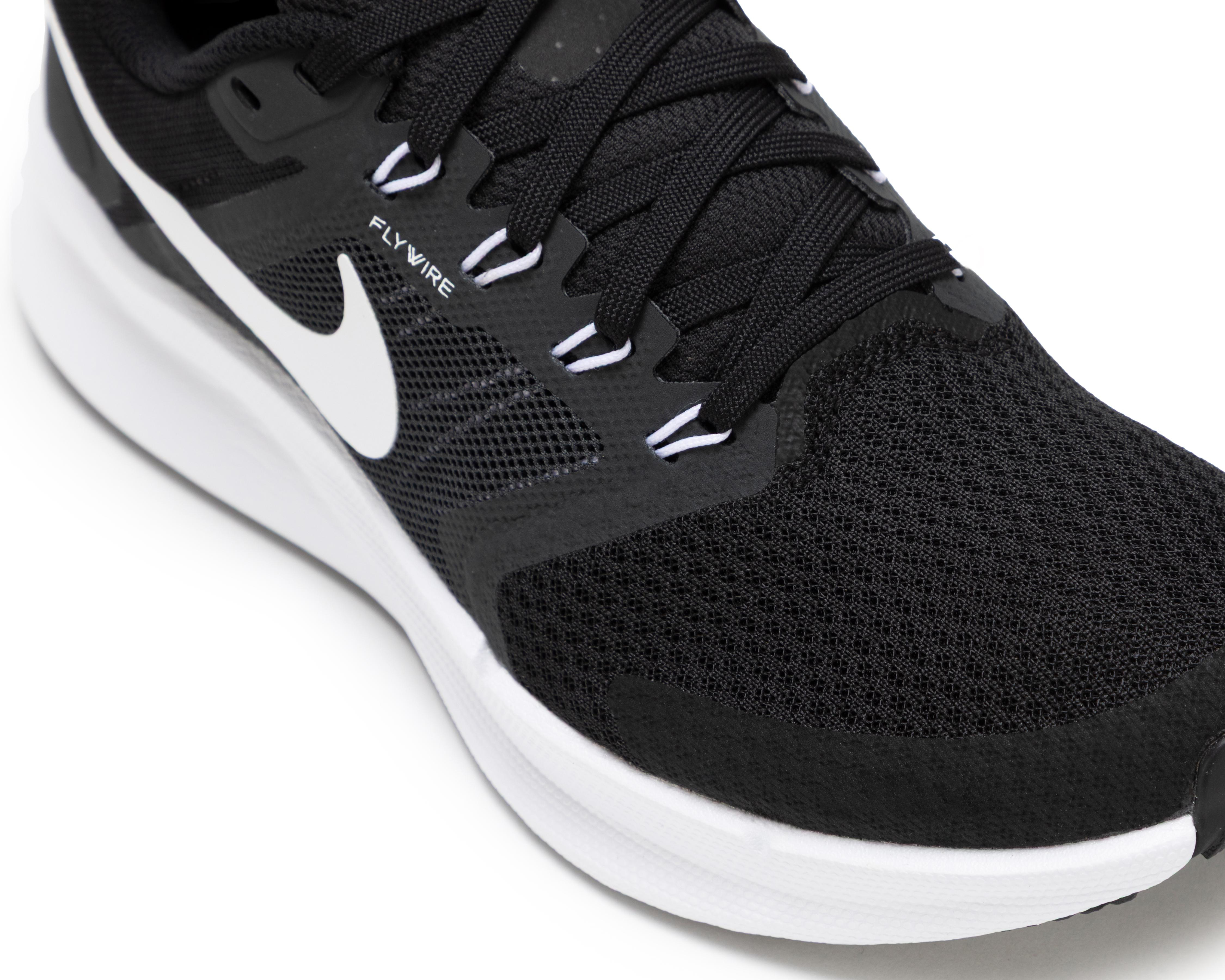Foto 6 | Tenis Nike Run Swift 3 para Mujer