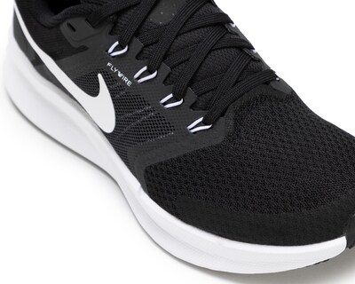 Foto 6 | Tenis Nike Run Swift 3 para Mujer