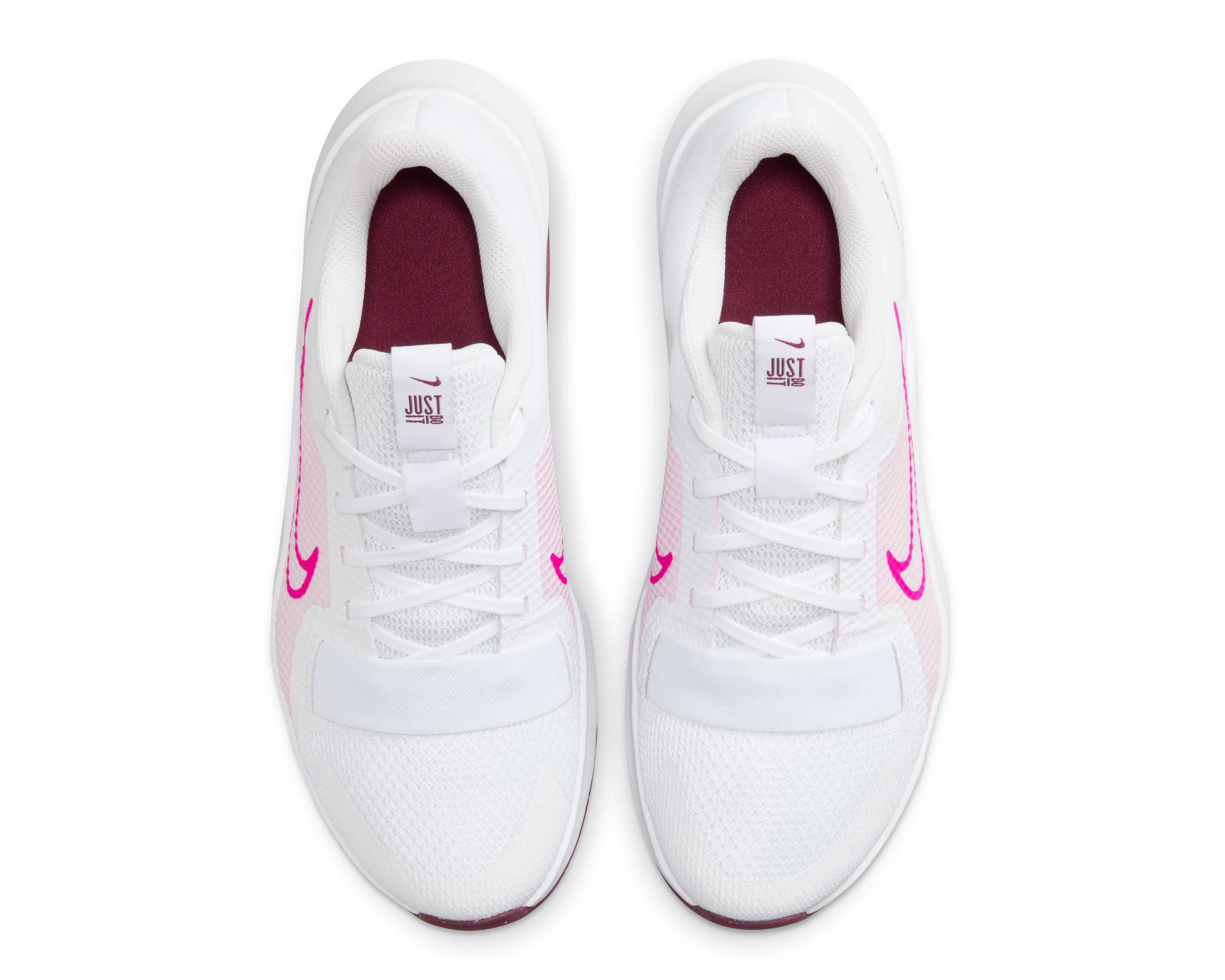 Foto 4 pulgar | Tenis para Entrenamiento Nike MC Trainer 2 para Mujer