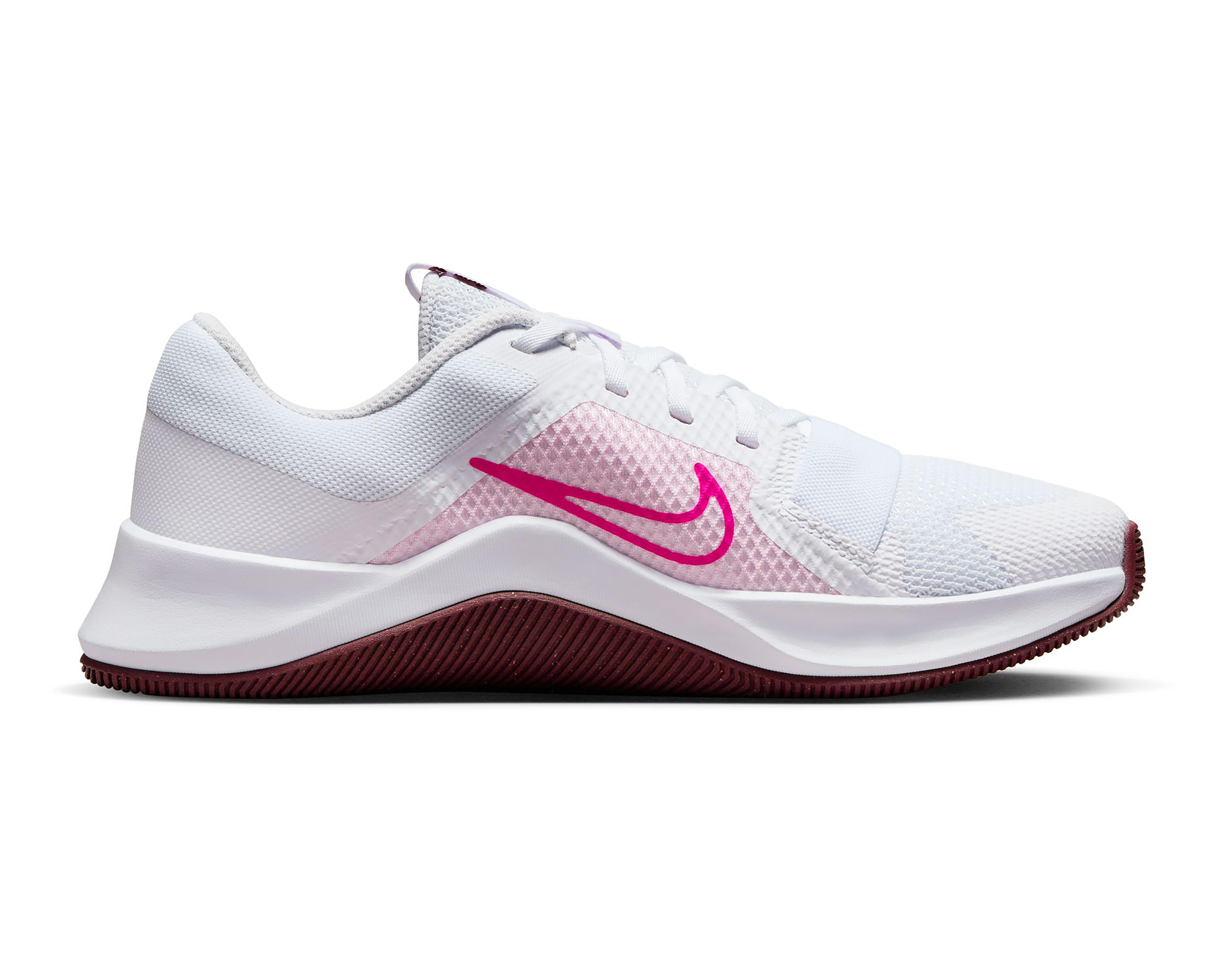 Foto 5 pulgar | Tenis para Entrenamiento Nike MC Trainer 2 para Mujer