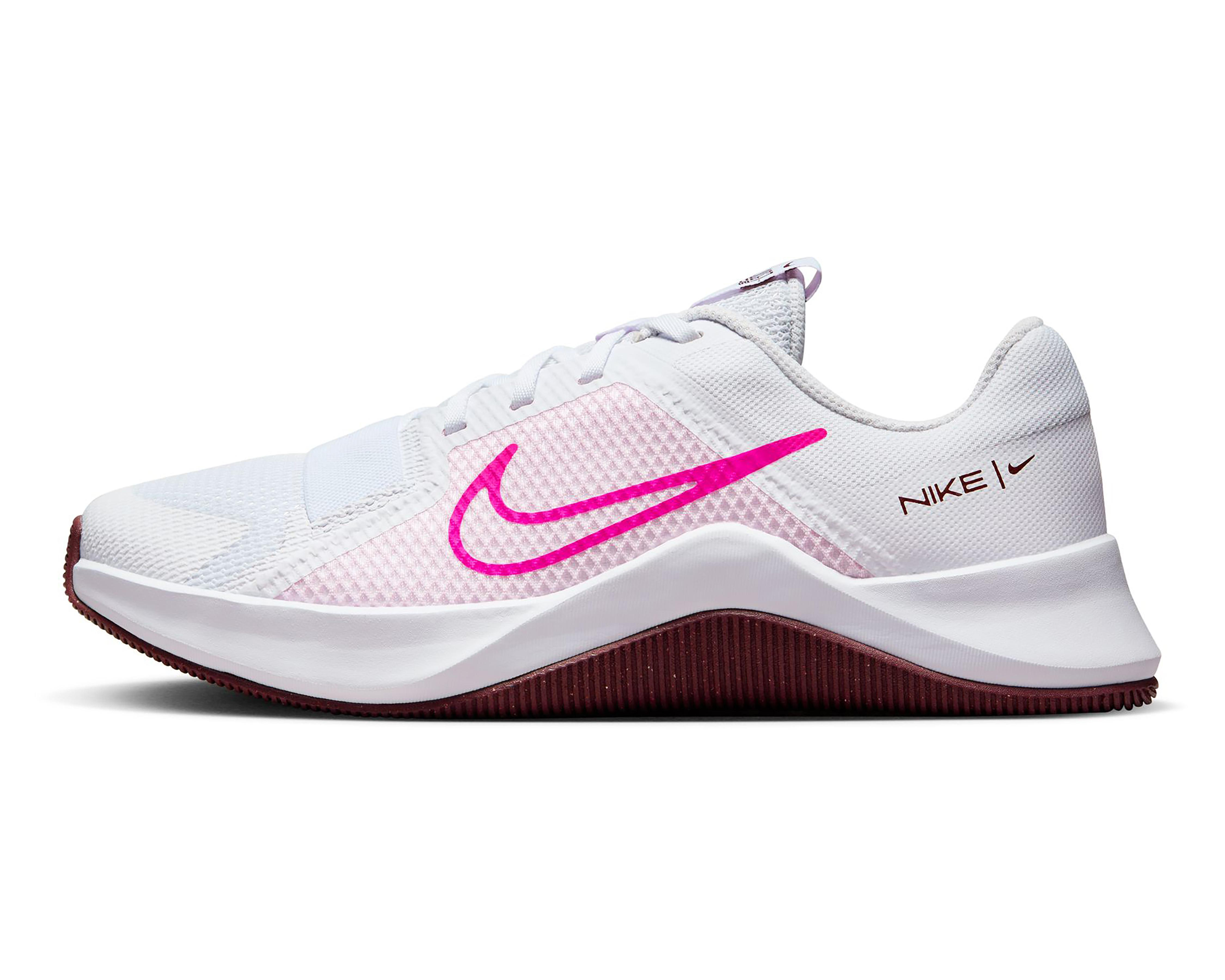 Foto 6 pulgar | Tenis para Entrenamiento Nike MC Trainer 2 para Mujer