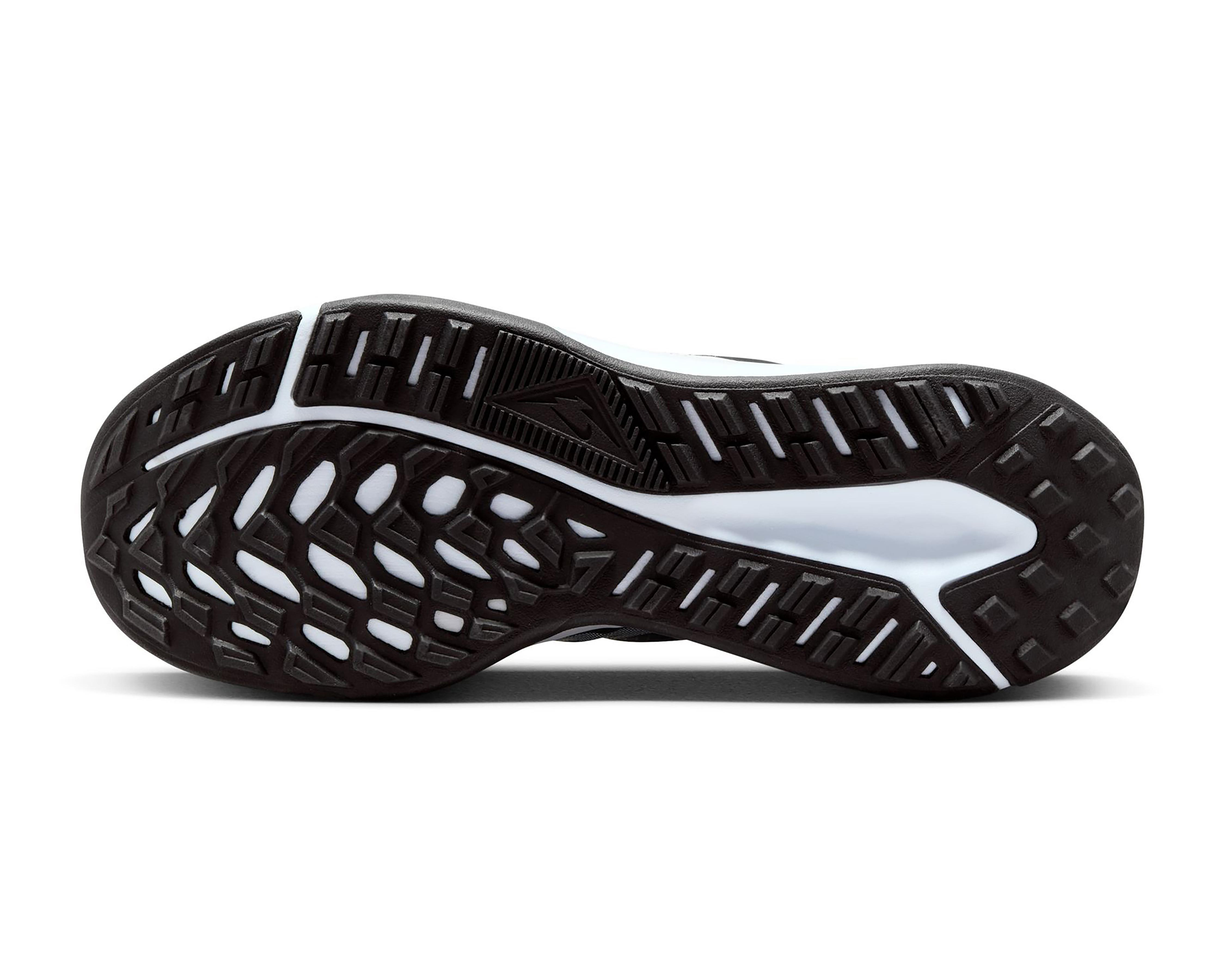 Foto 3 pulgar | Tenis para Correr Nike Juniper Trail 2 Next Nature para Mujer