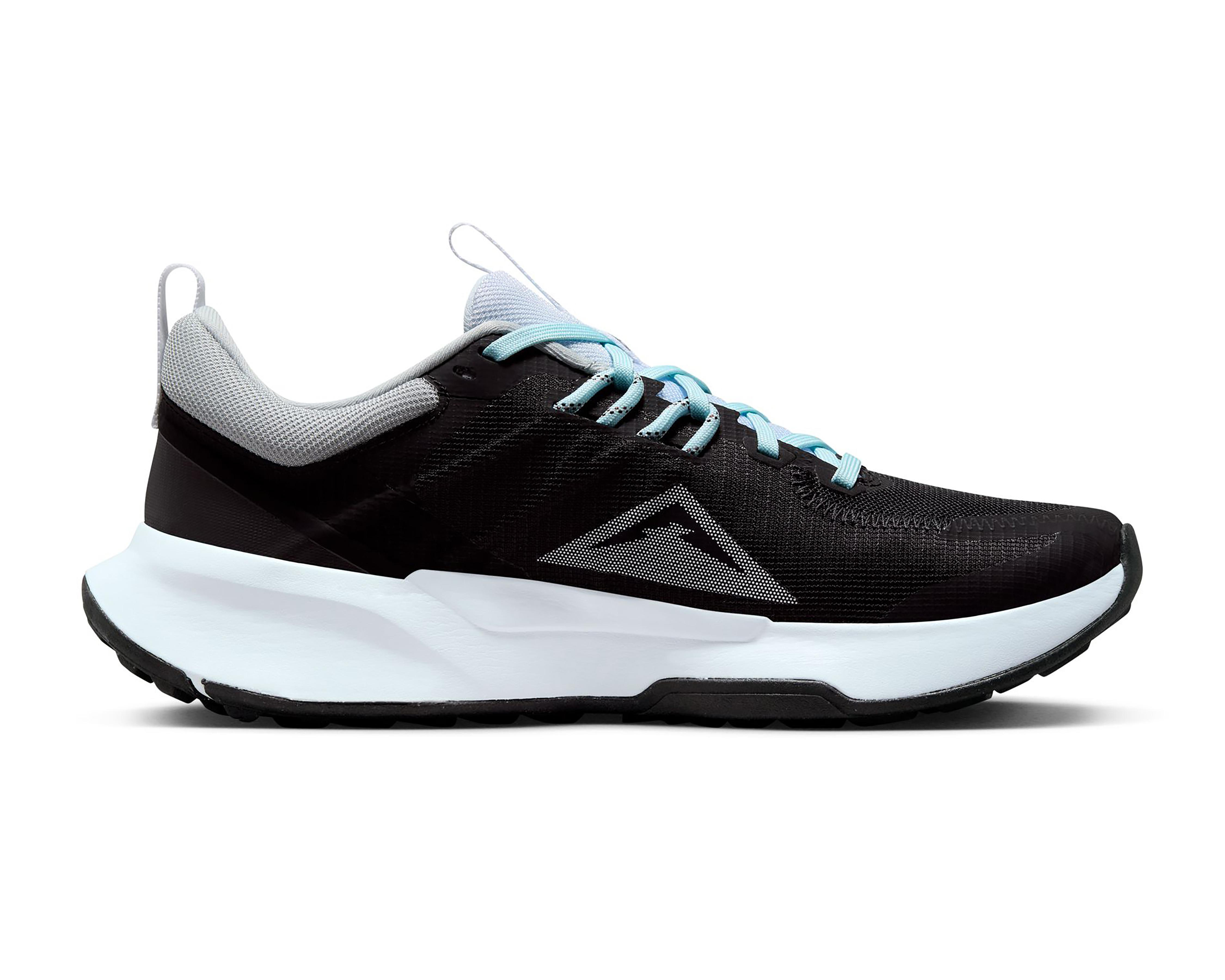 Foto 5 pulgar | Tenis para Correr Nike Juniper Trail 2 Next Nature para Mujer