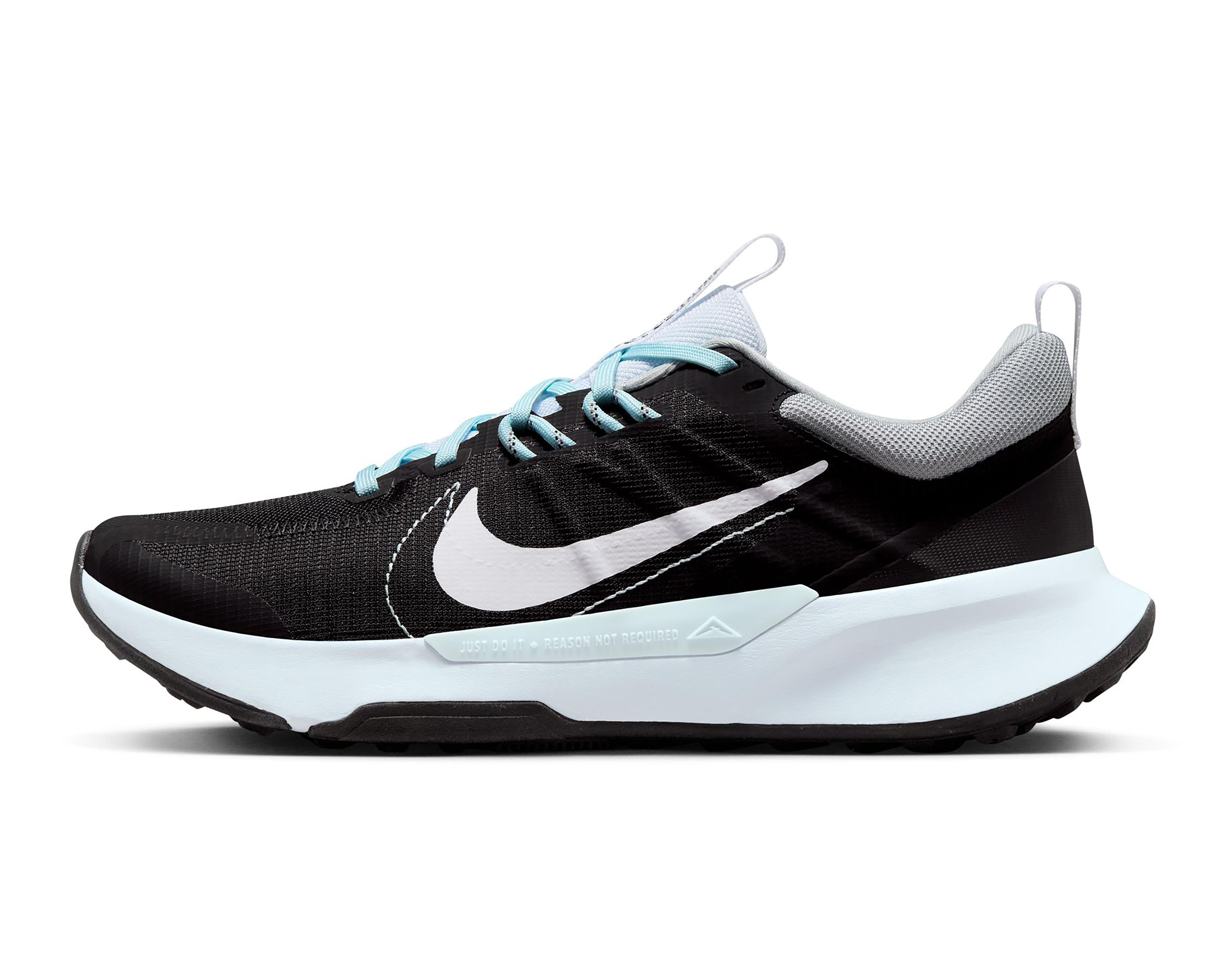Foto 6 pulgar | Tenis para Correr Nike Juniper Trail 2 Next Nature para Mujer