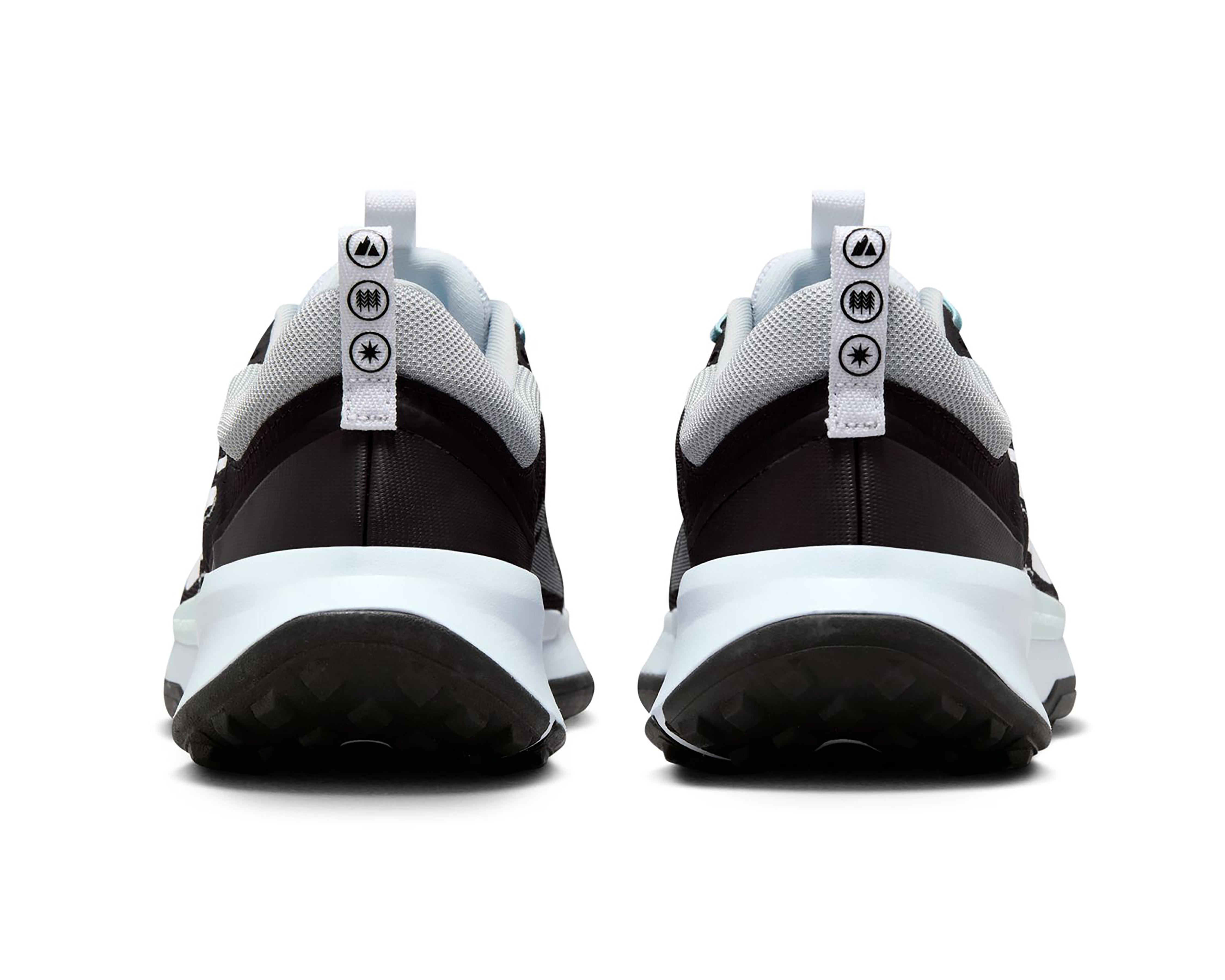 Foto 7 pulgar | Tenis para Correr Nike Juniper Trail 2 Next Nature para Mujer