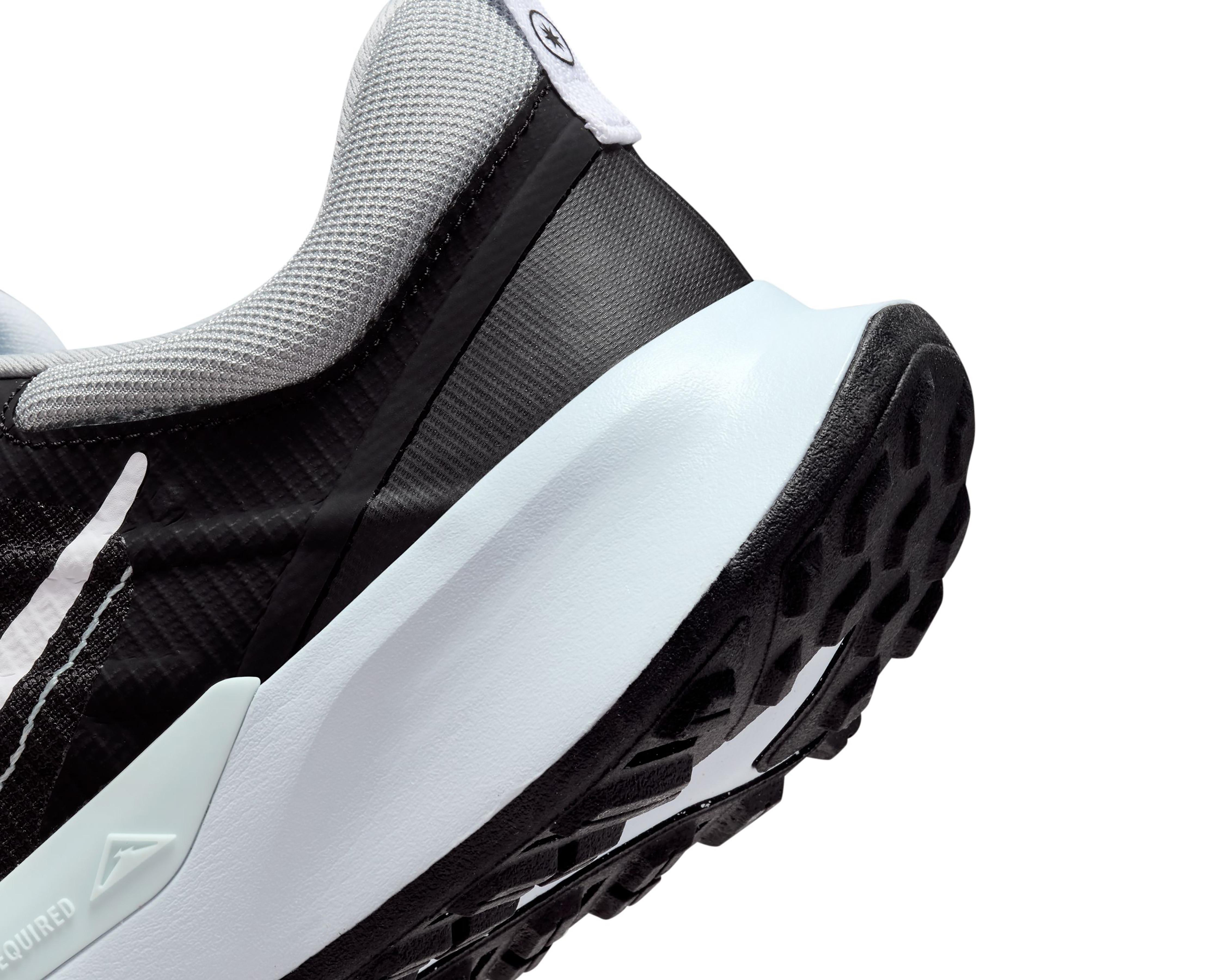Foto 8 | Tenis para Correr Nike Juniper Trail 2 Next Nature para Mujer
